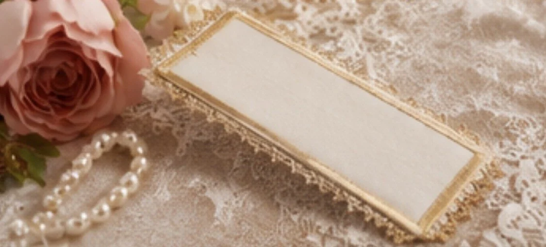 Golden Hierloom Lace.jpeg