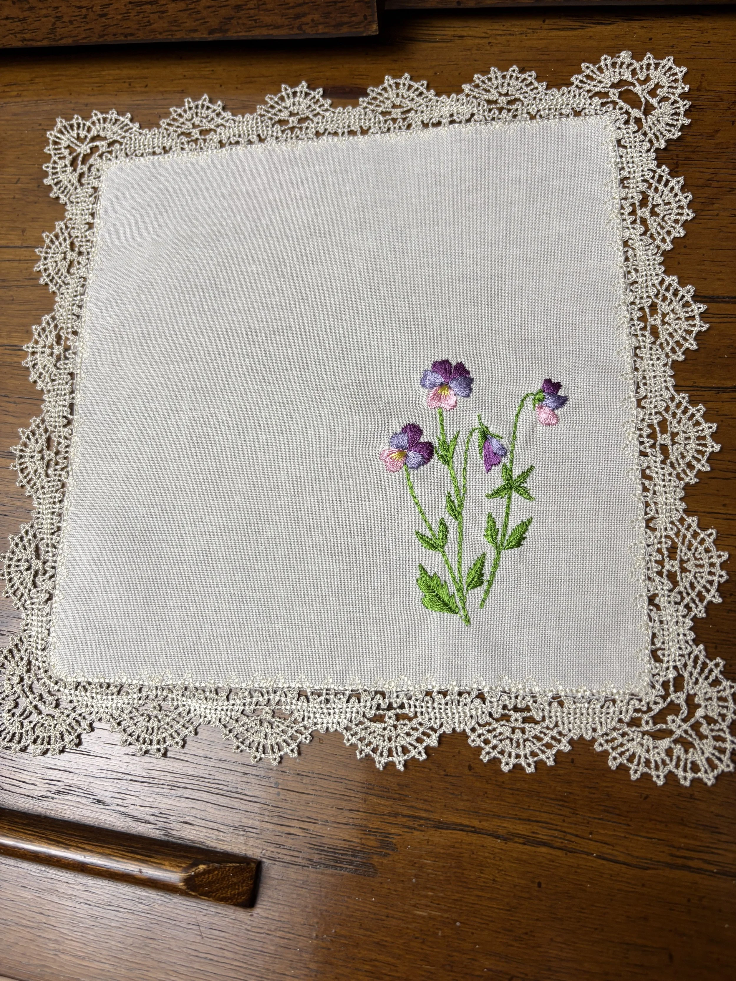 Victorian Violas Lace Handkerchief piano.jpeg