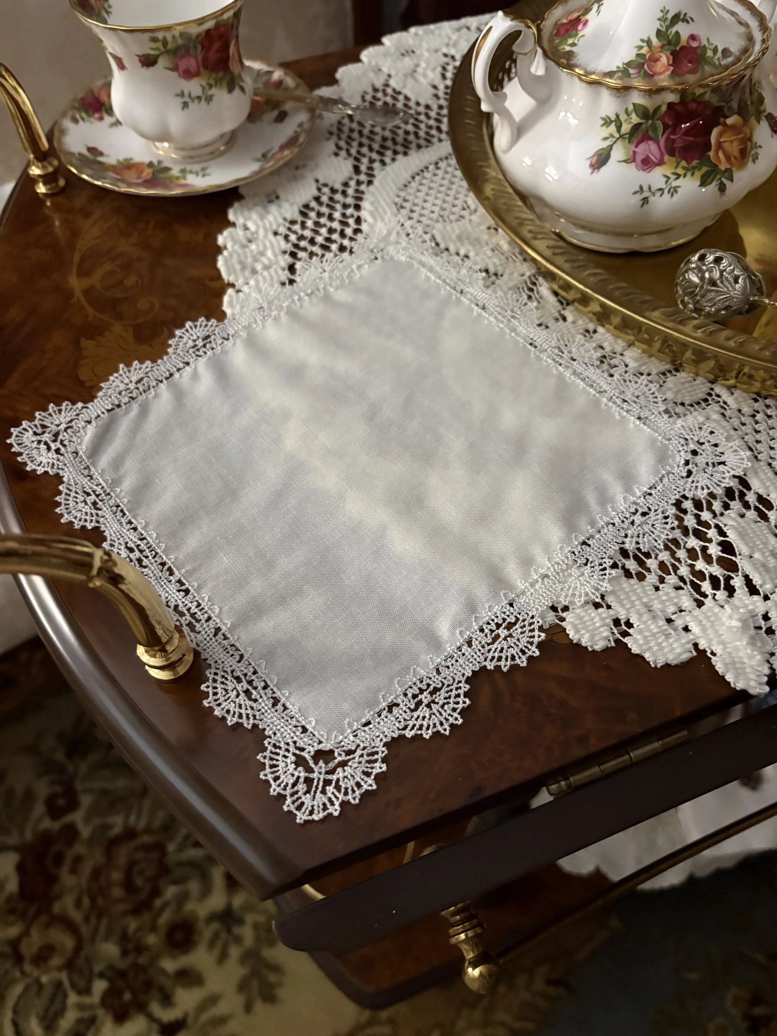 Lady Rose Keepsake Handkerchief.jpeg