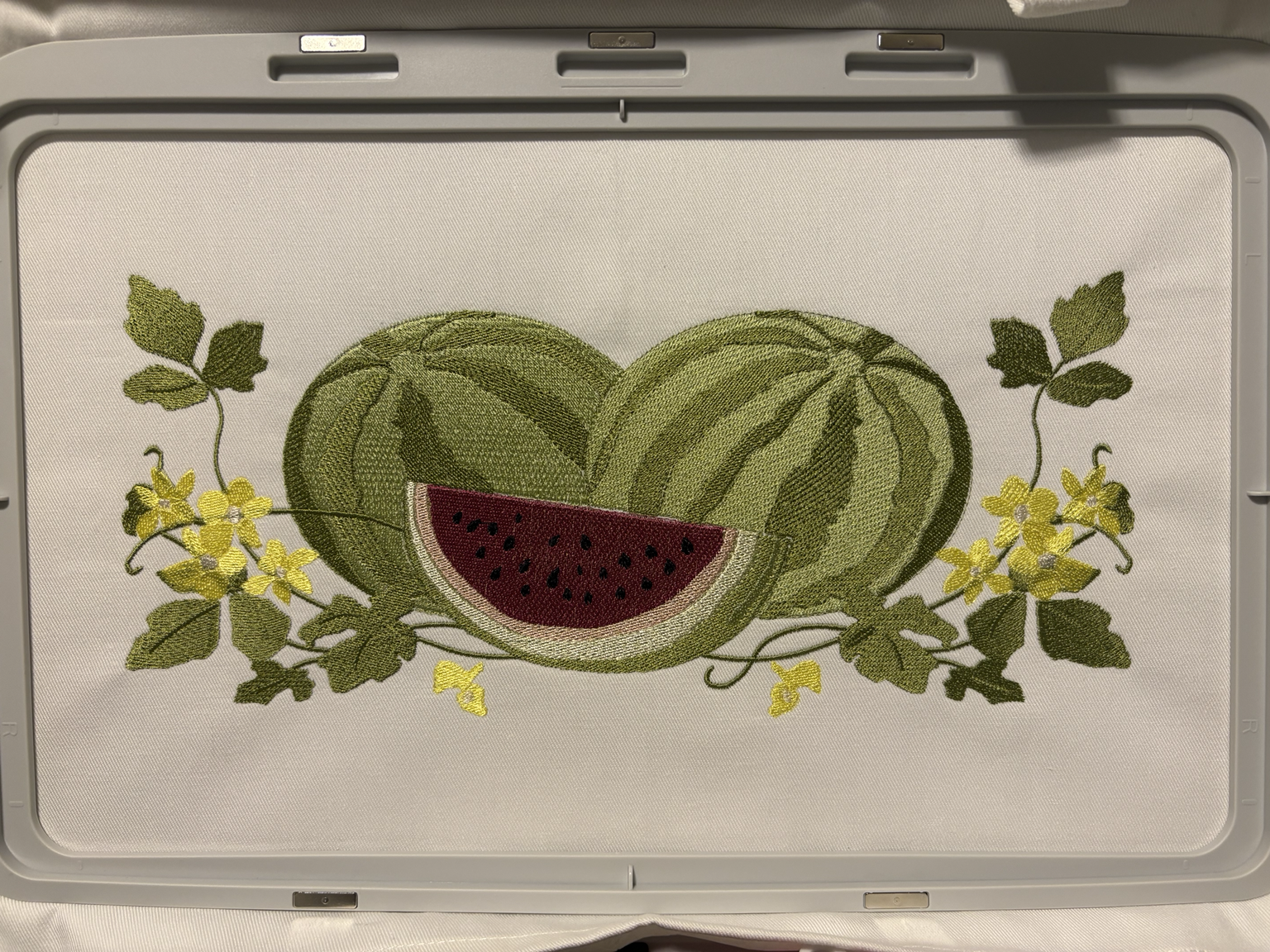 Heirloom Watermelon Apron.png