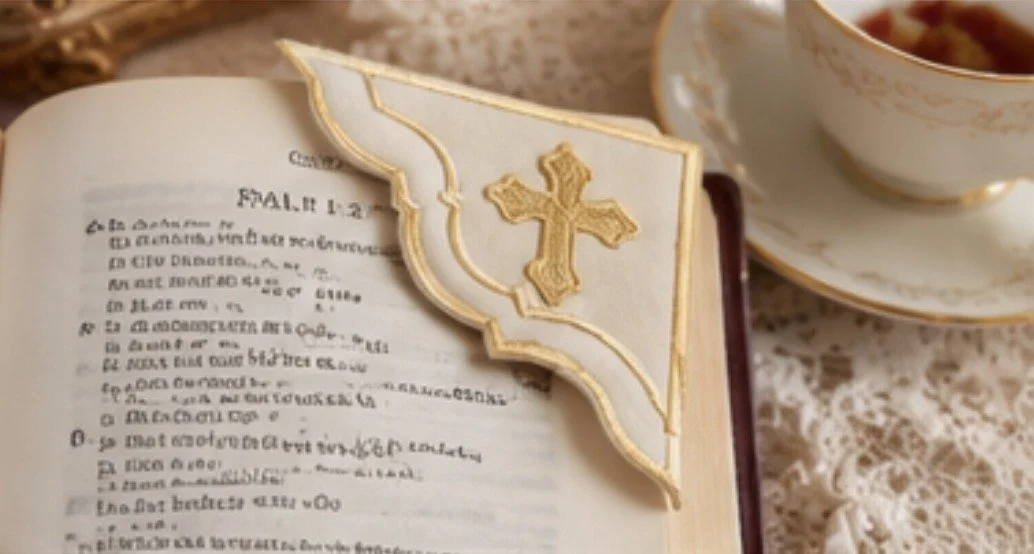 Faithful Cross Corner Bookmark Bible.jpeg