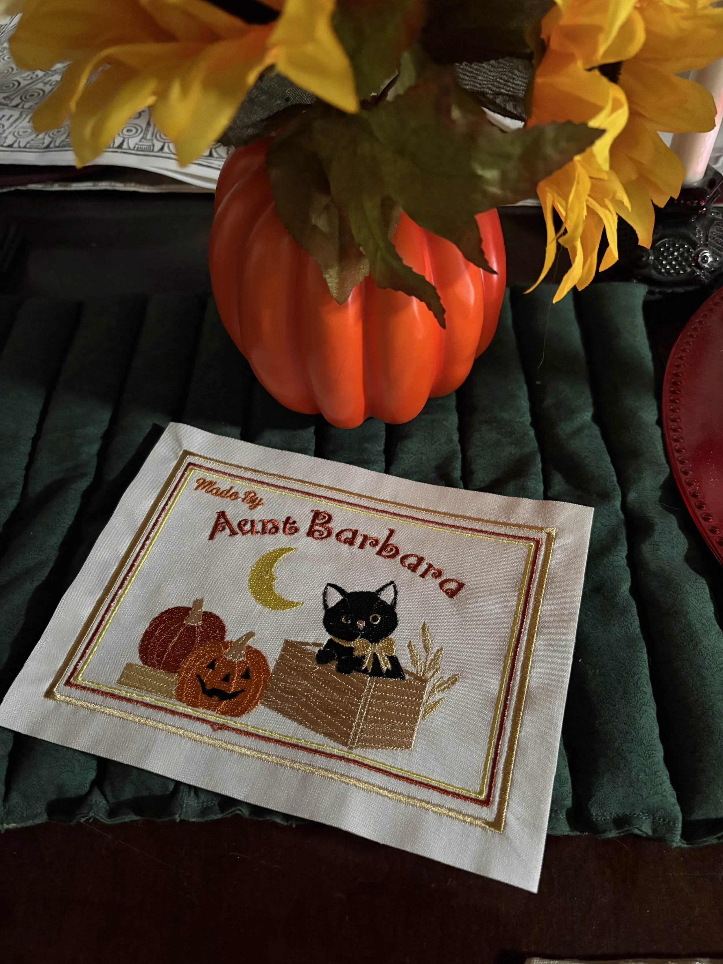 Moonlit Pumpkin Patch Quilt Label pumpkins.jpeg