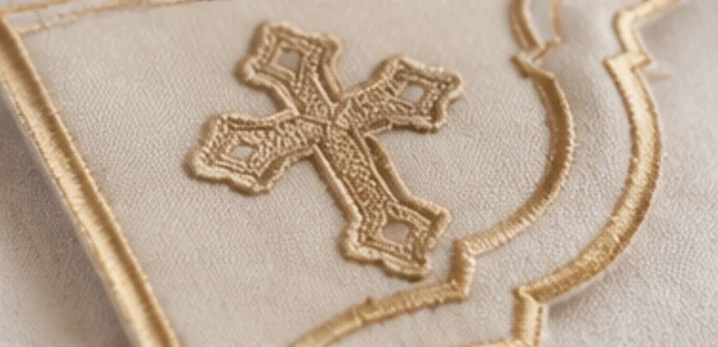 Faithful Cross Corner Bookmark closeup.jpeg