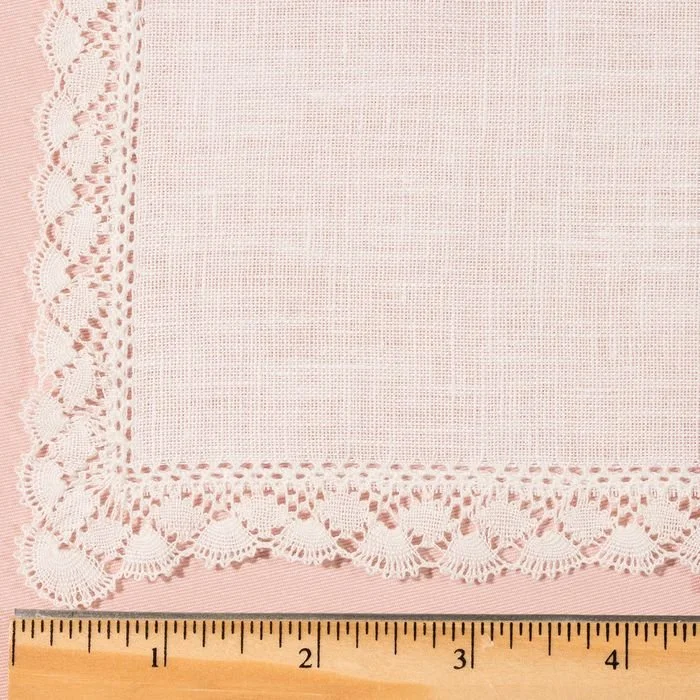 nosegay-hand-made-bobbin-lace-and-100-linen-handkerchief-43.jpg