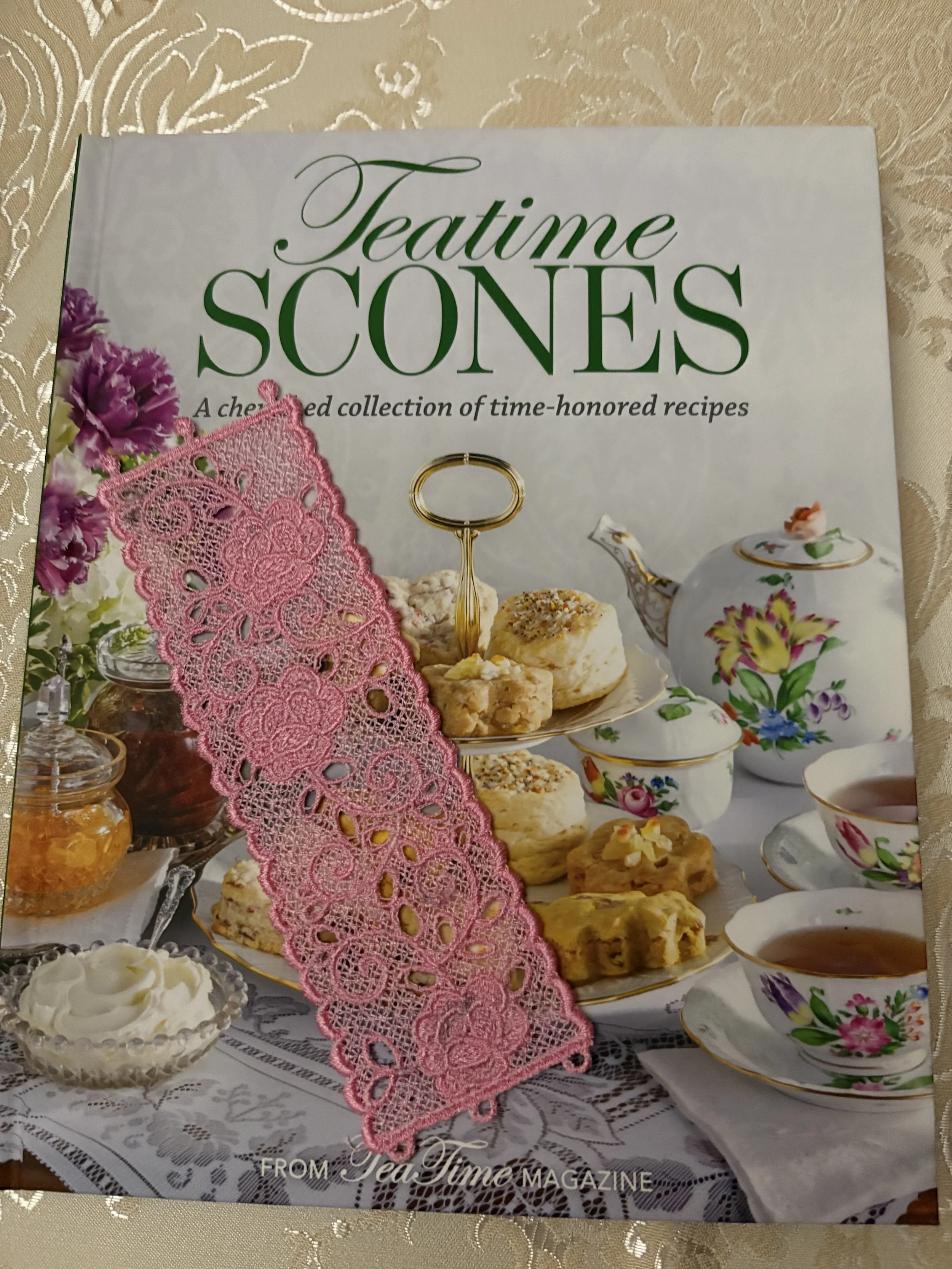 Heirloom Rose Lace Candle Wrap bookmark.jpeg