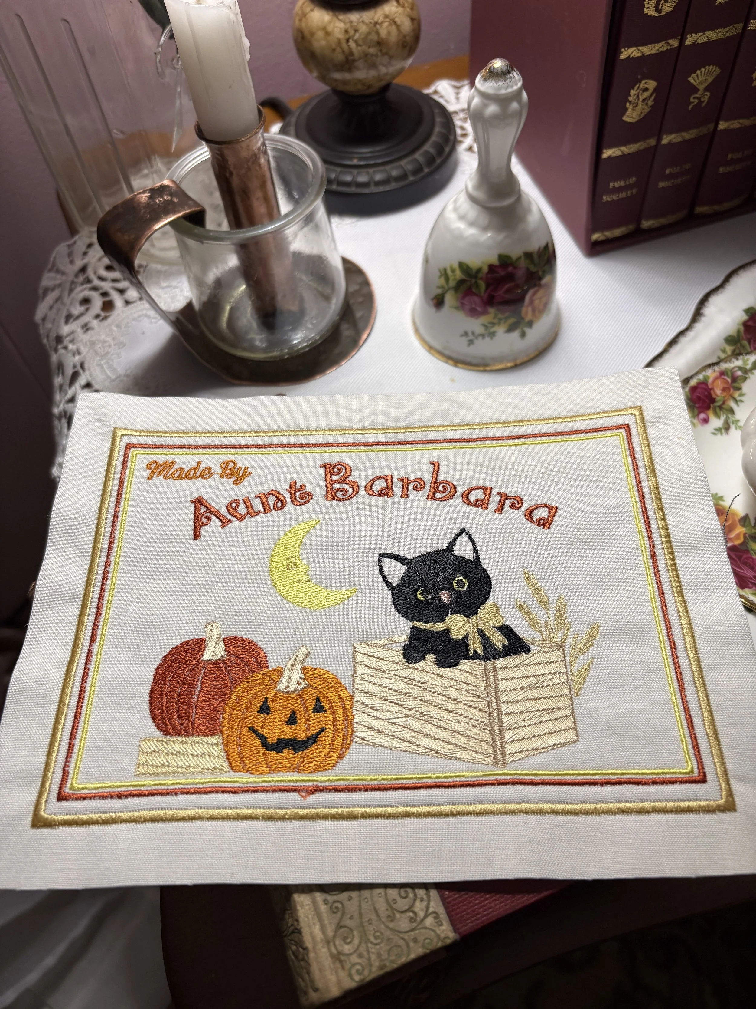 Moonlit Pumpkin Patch Quilt Label parlor.jpeg