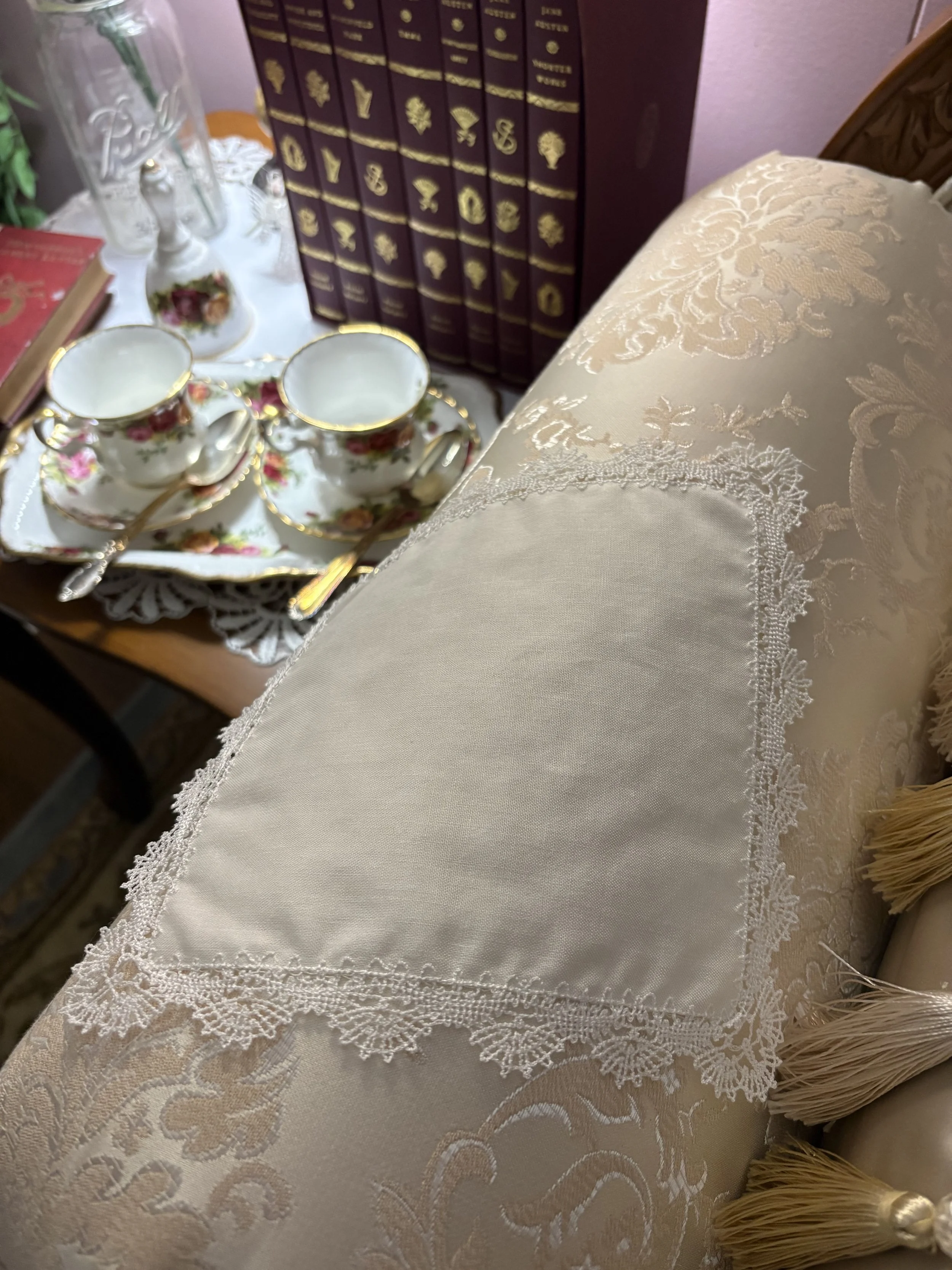 Lady Rose Keepsake Handkerchief chaise.jpeg