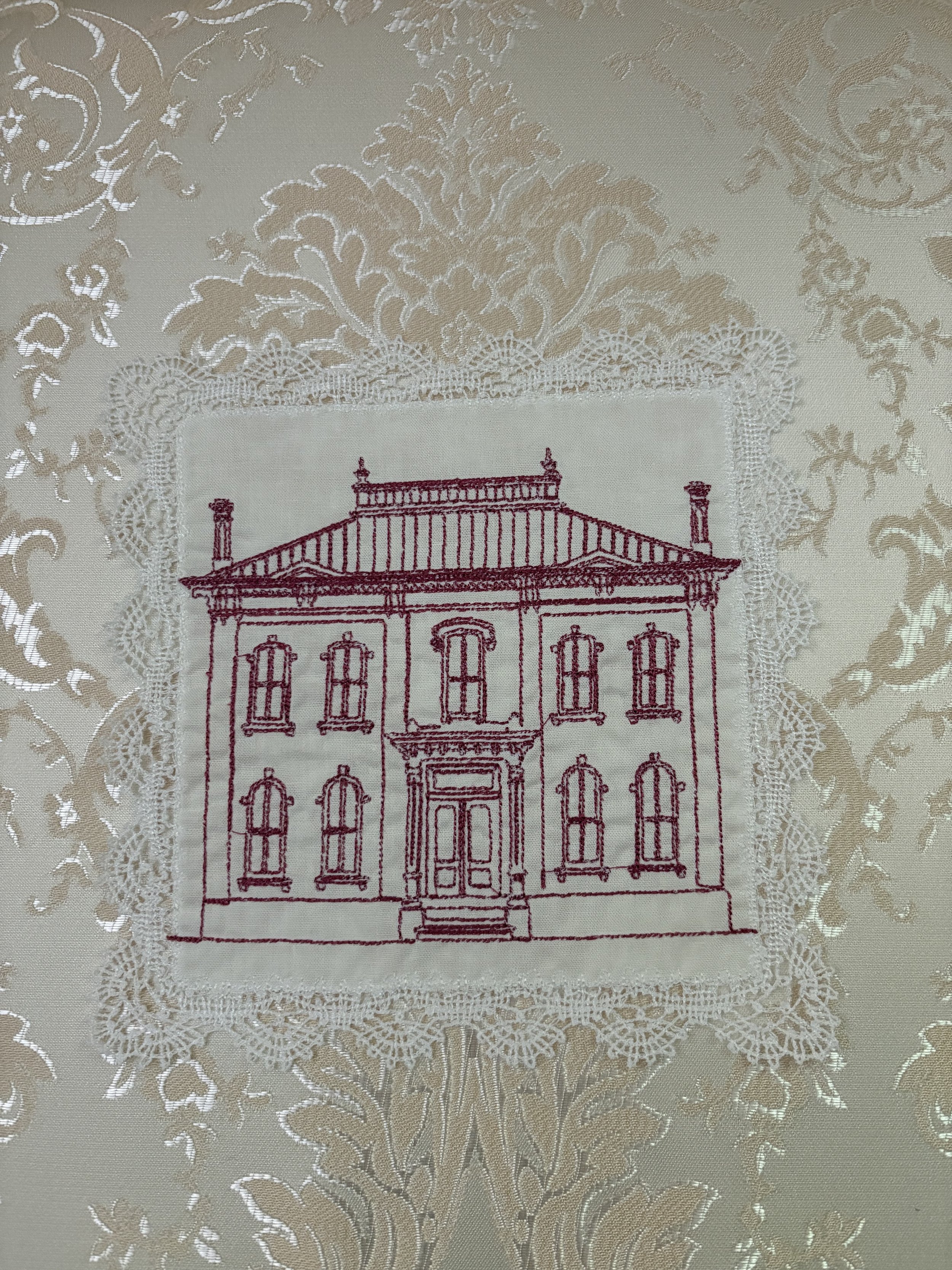 Victorian Manor Lace Handkerchief closeup.jpeg
