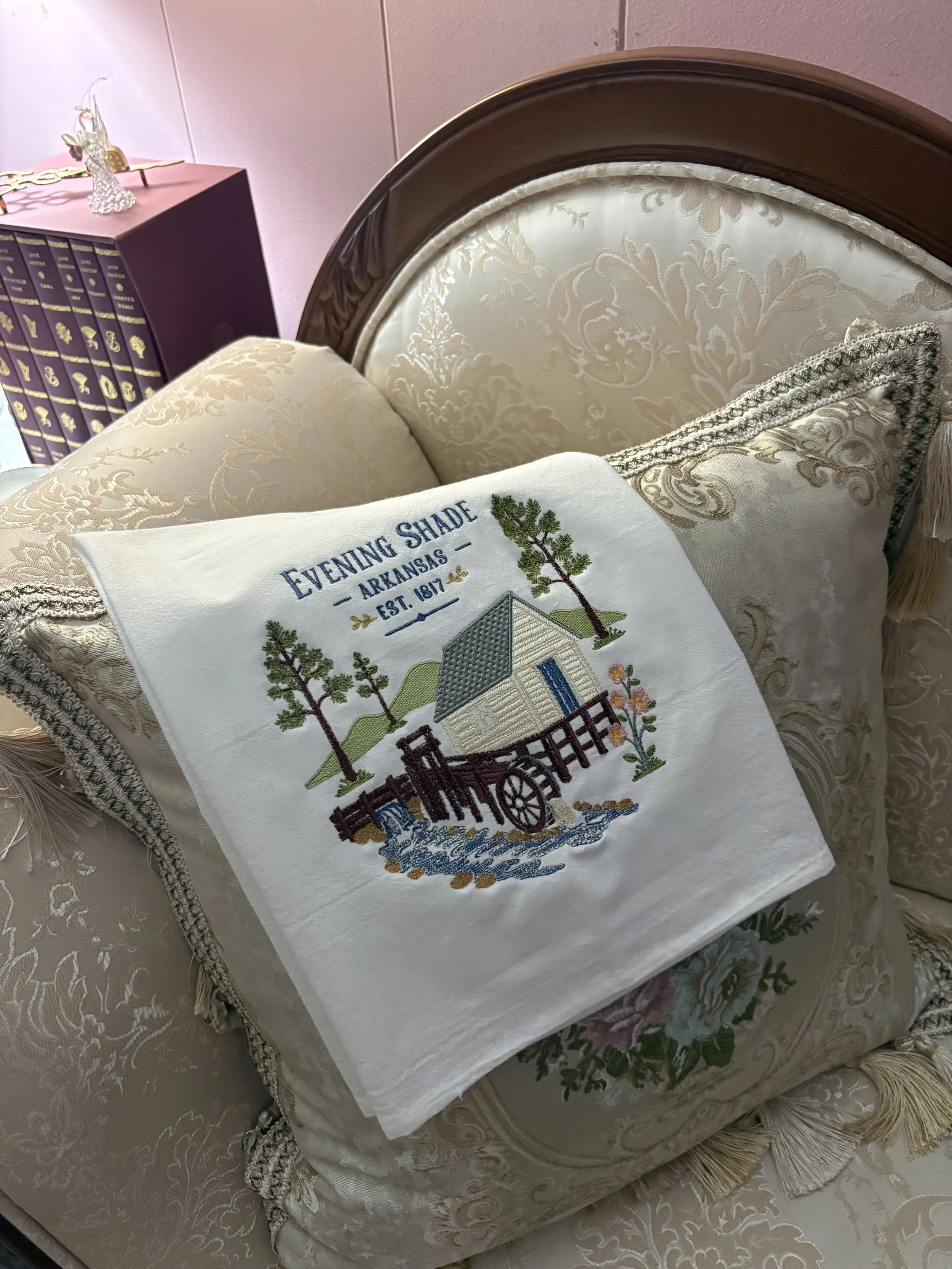 Evening Shade Mill Tea Towel chaise.jpeg