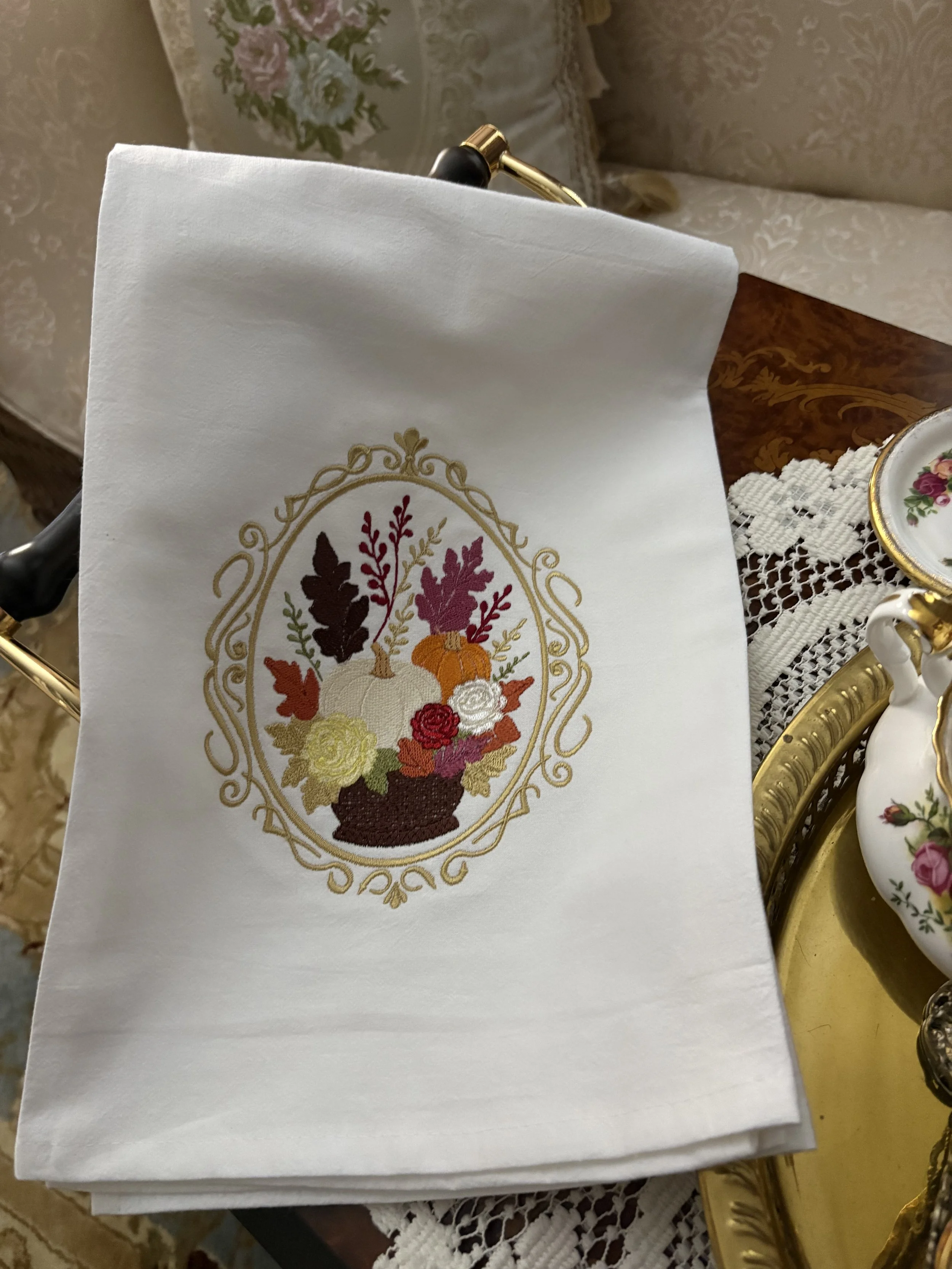 Victorian Autumn Basket tea.jpeg