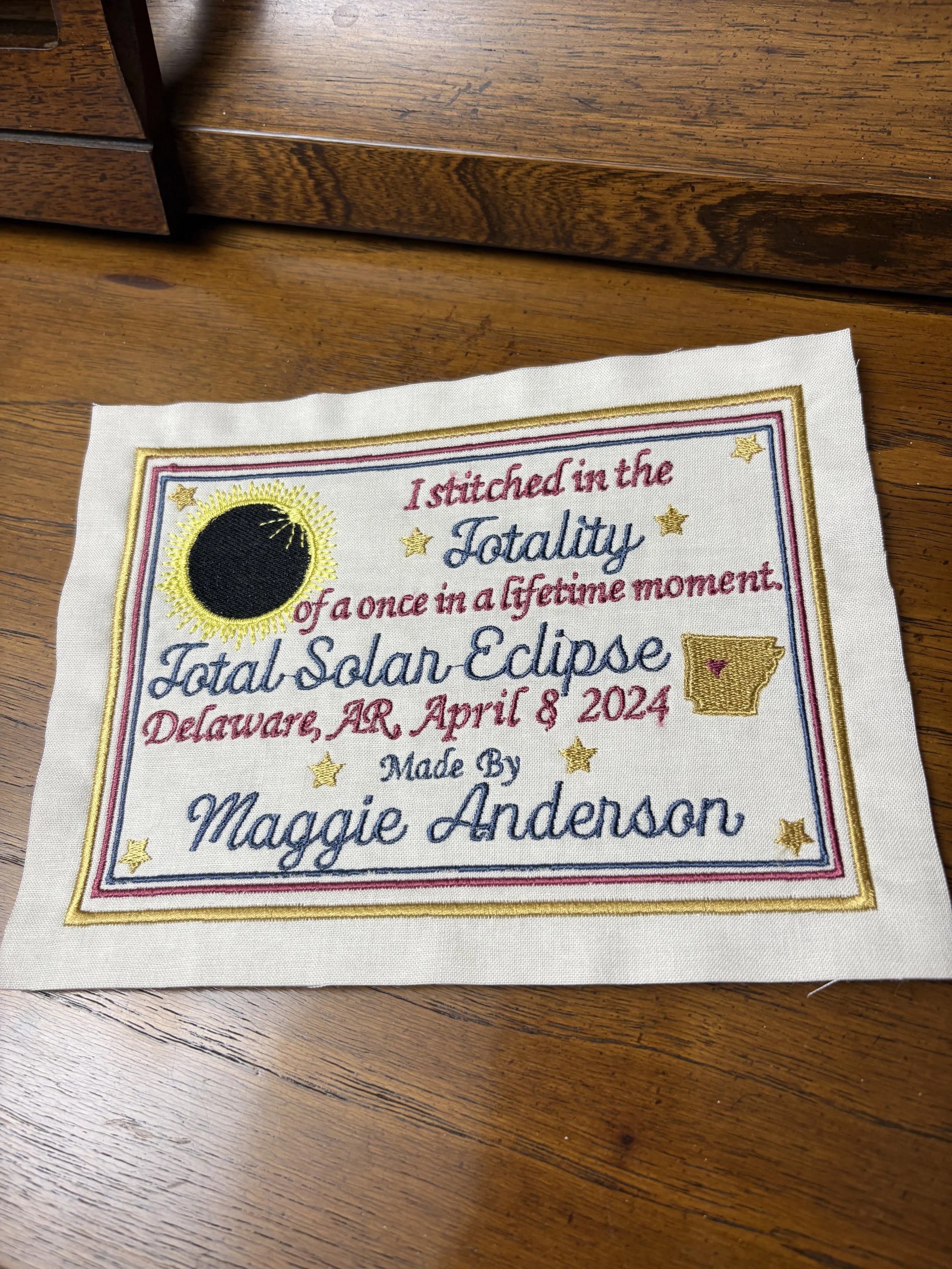 Total Solar Eclipse Commemorative Quilt Label piano.jpeg