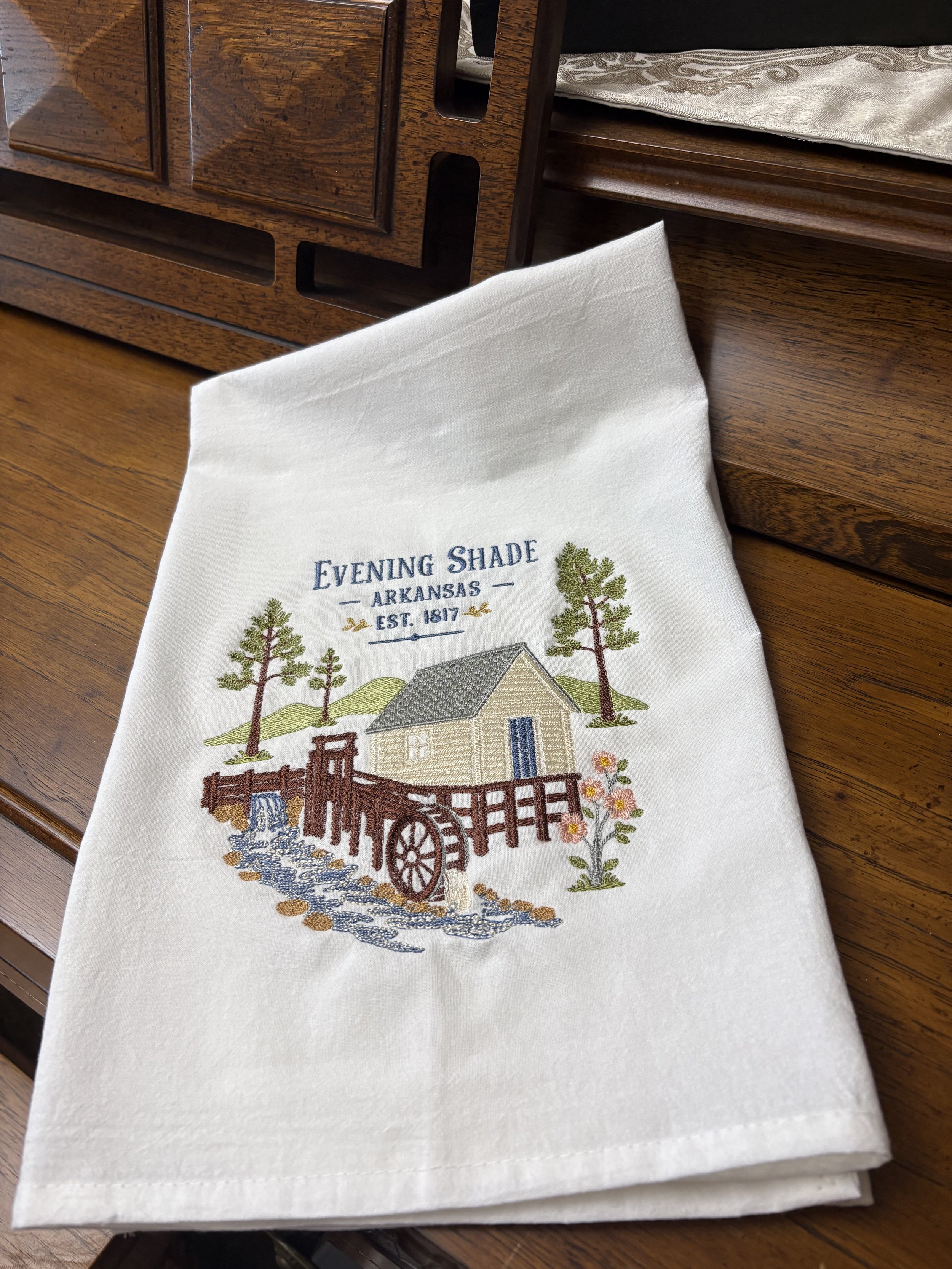 Evening Shade Mill Tea Towel Parlor.jpeg