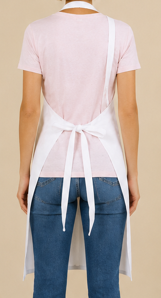Heirloom Watermelon Embroidered Apron3.png