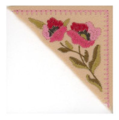 Victorian Poppy Corner Bookmark.png (Copy)