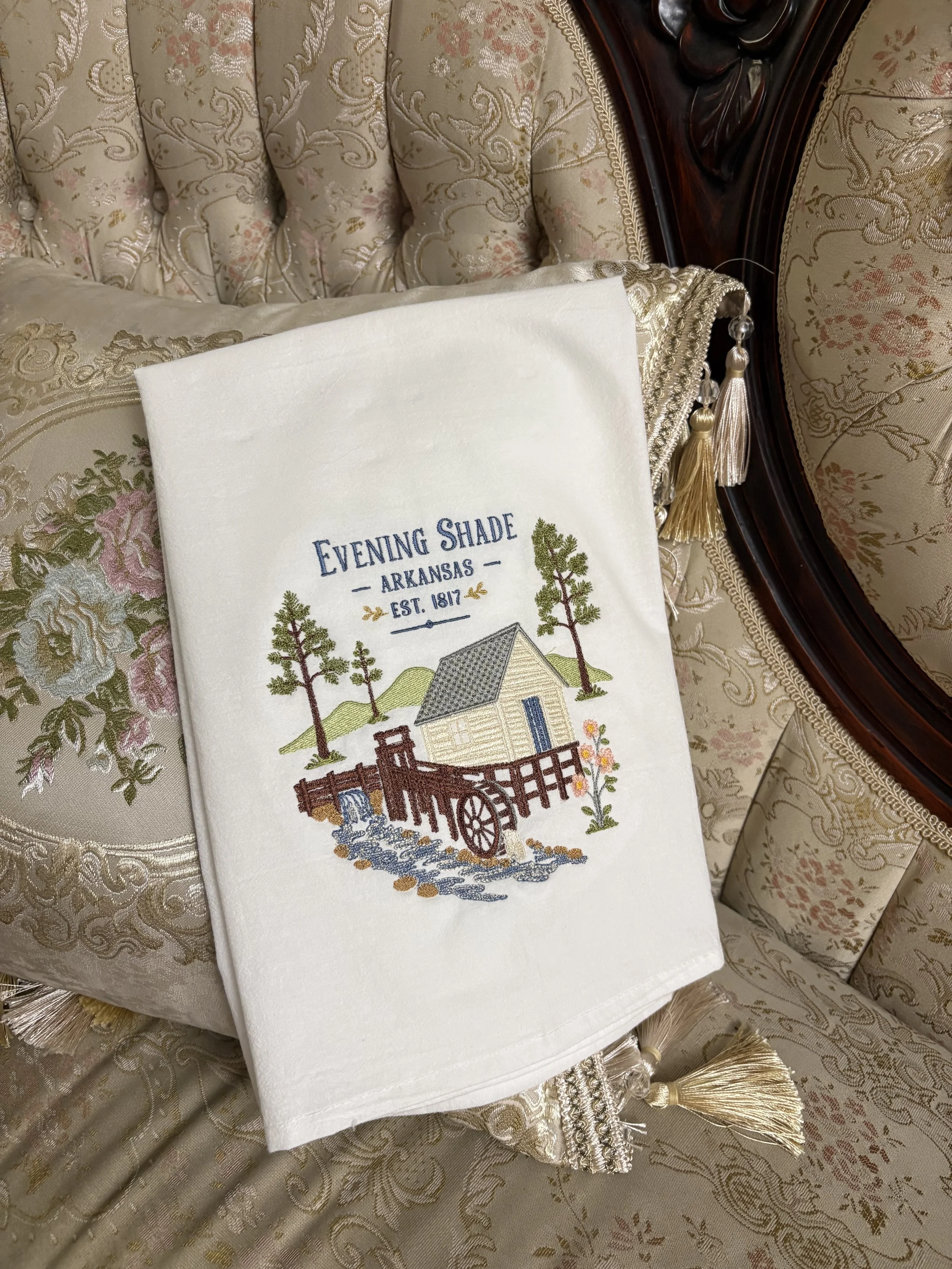 Evening Shade Mill Tea Towel.jpeg