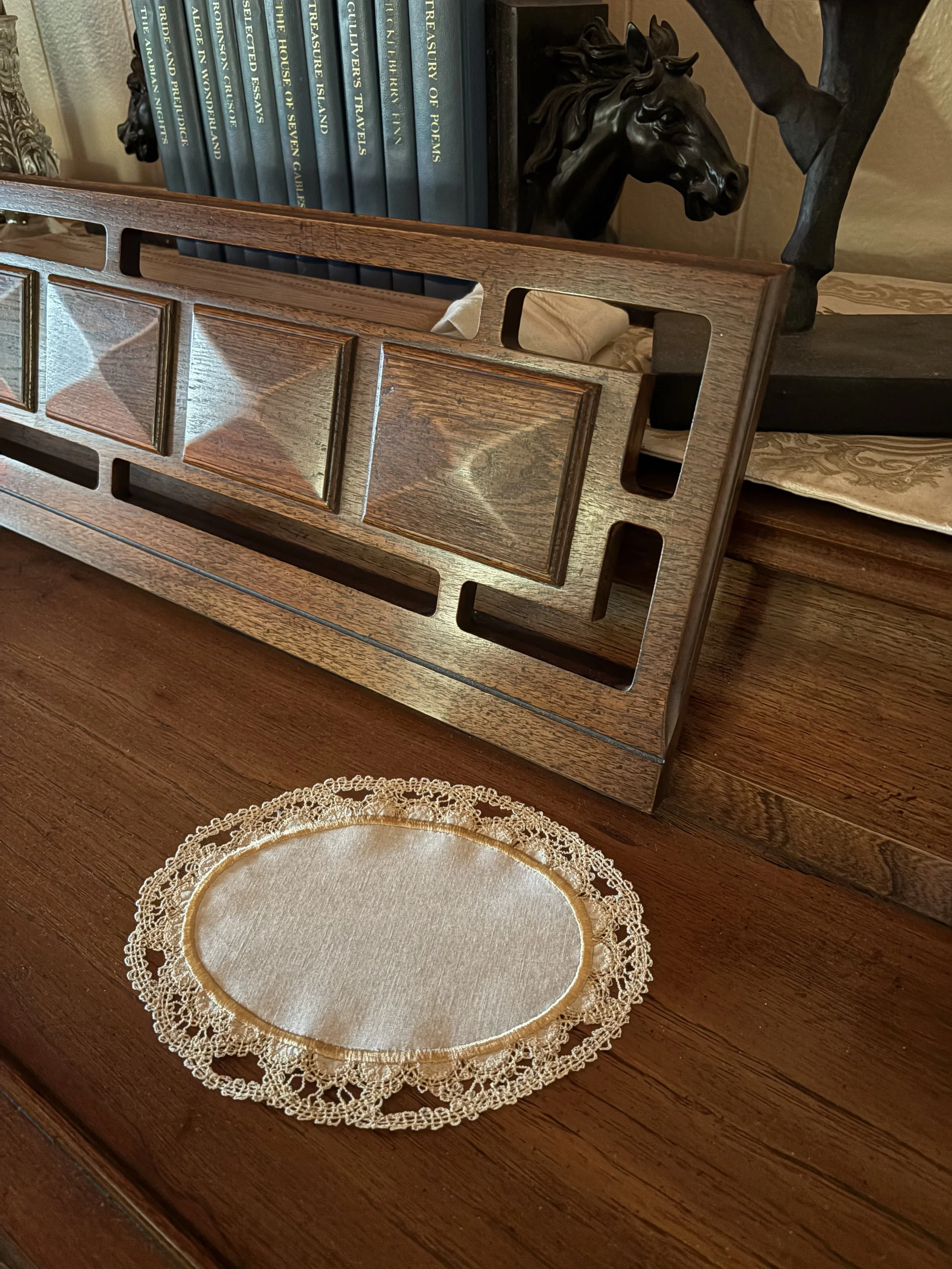 Rosewood Parlor Lace Mat piano.jpeg