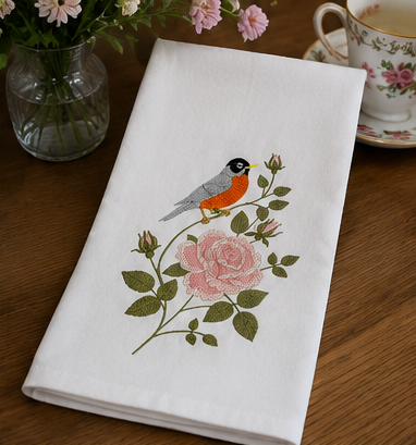 American Traditional Robin and Heirloom Rose tea.png