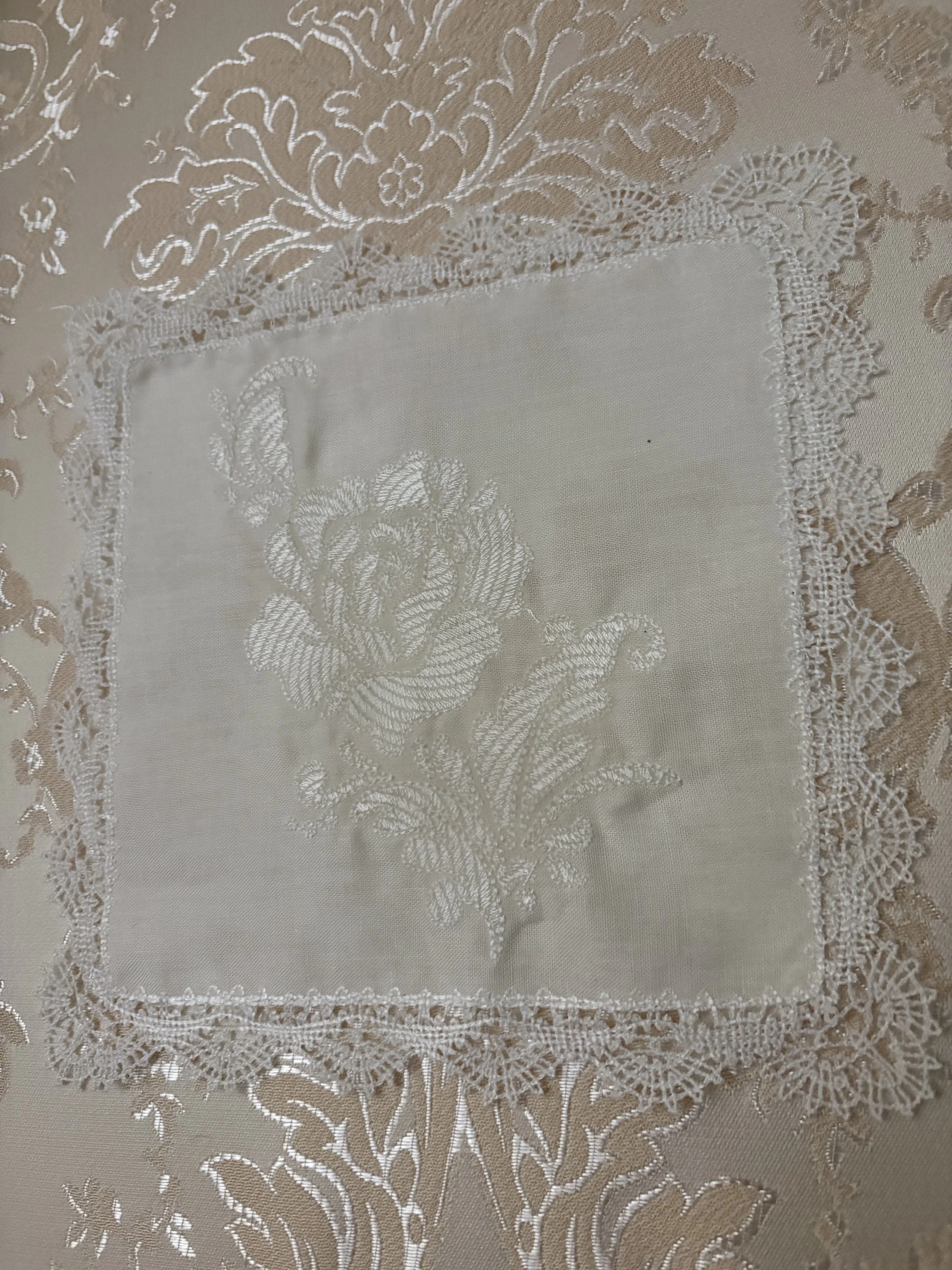 Victorian Whitework Rose Handkerchief closeup2.jpeg