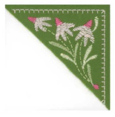 Coneflower Corner Bookmark.png (Copy)