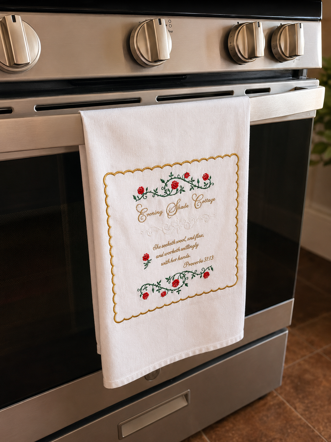 Embroidered Tea Towel stove.png