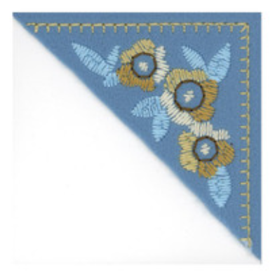 Forget-Me-Not Corner Bookmark.png (Copy)