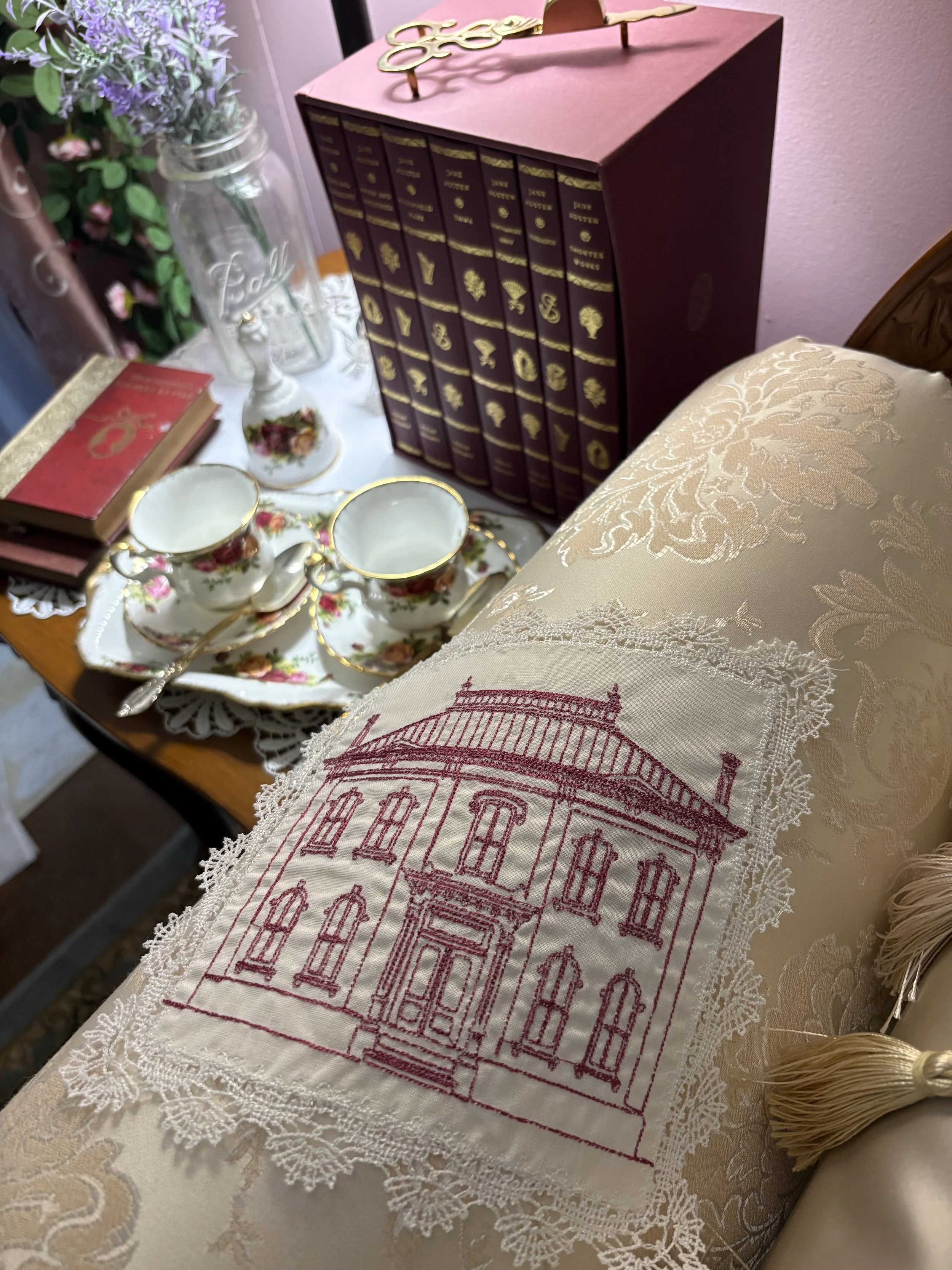Victorian Manor Lace Handkerchieft chaise.jpeg