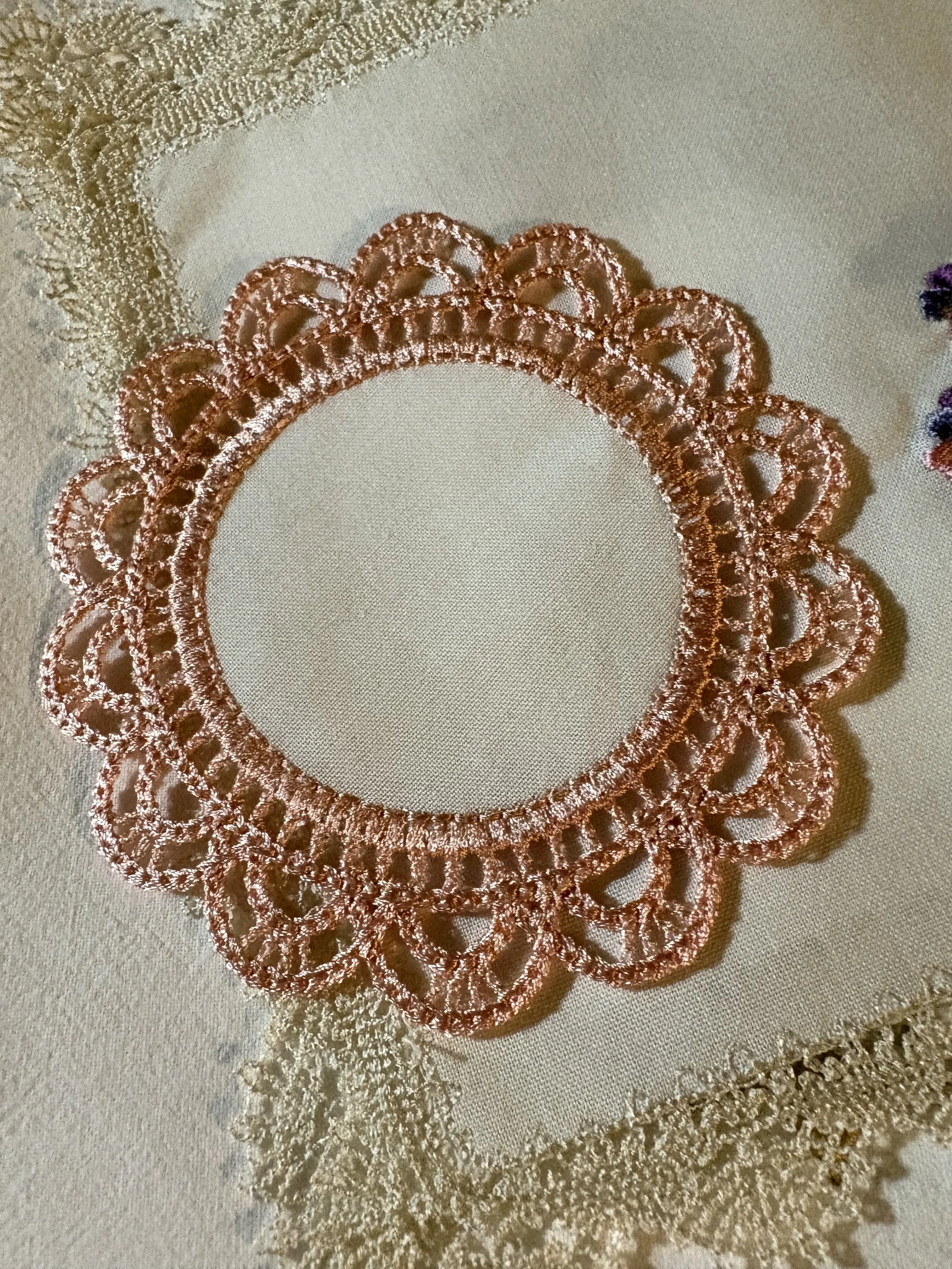 Cameo Lace Accent Mat closeup.jpeg