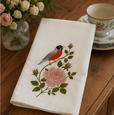 American Red Robin and Heirloom Rose tea.png