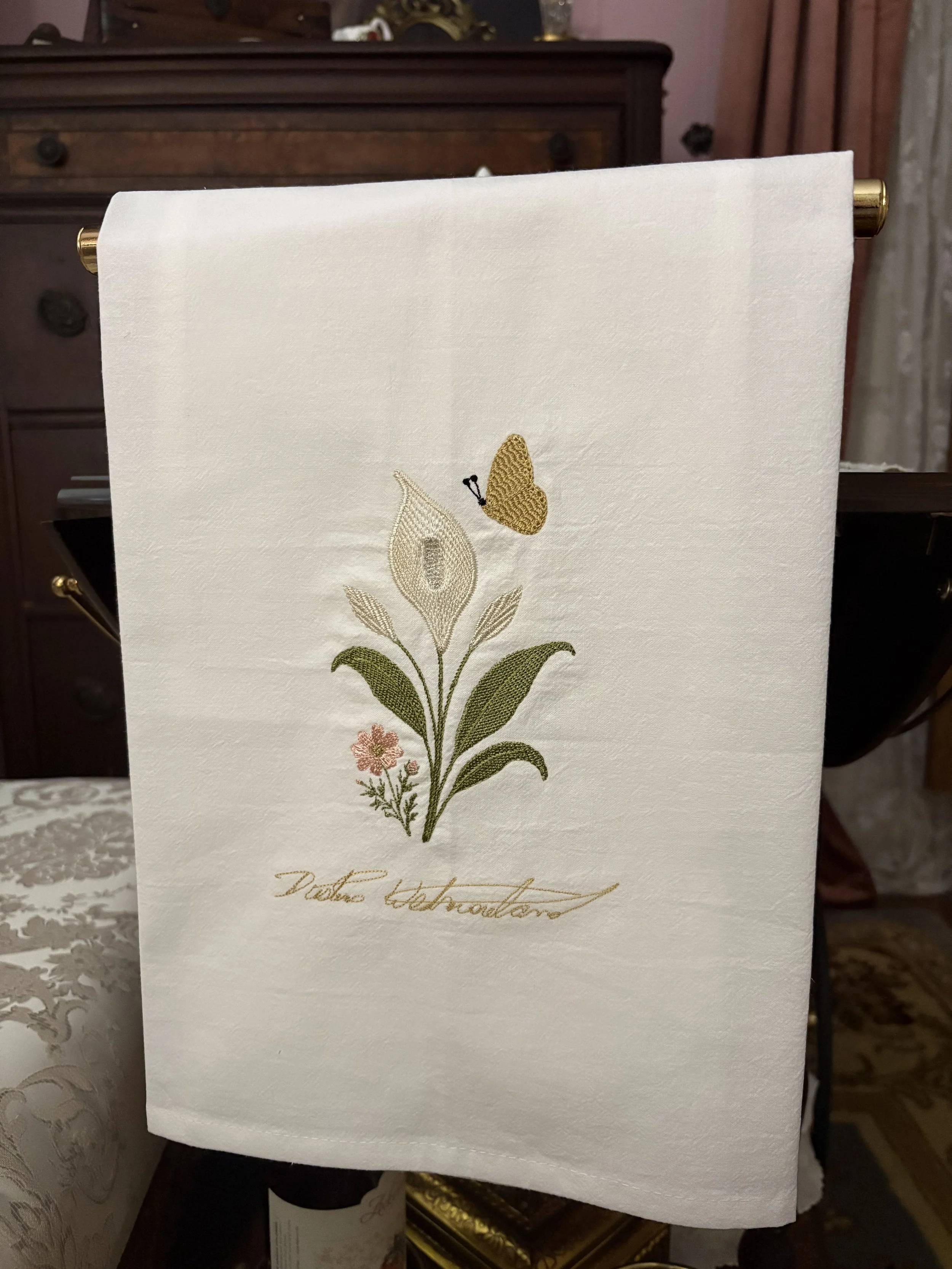 Peace Lily Heirloom Tea Towel.jpeg