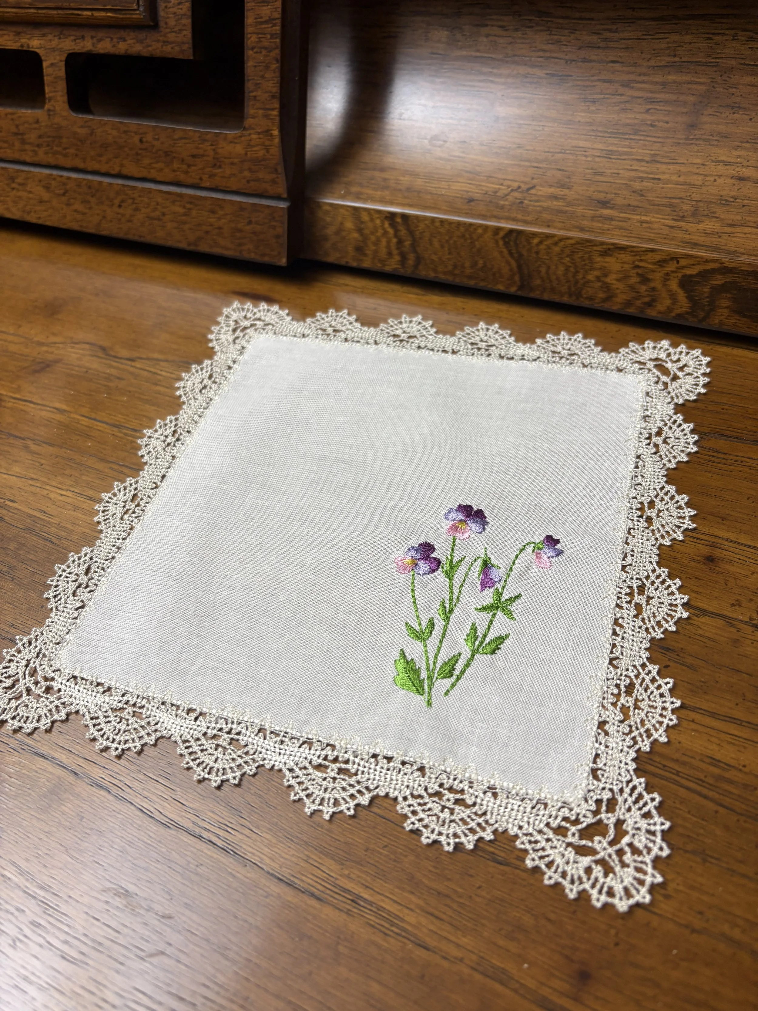Victorian Violas Lace Handkerchief piano.jpeg
