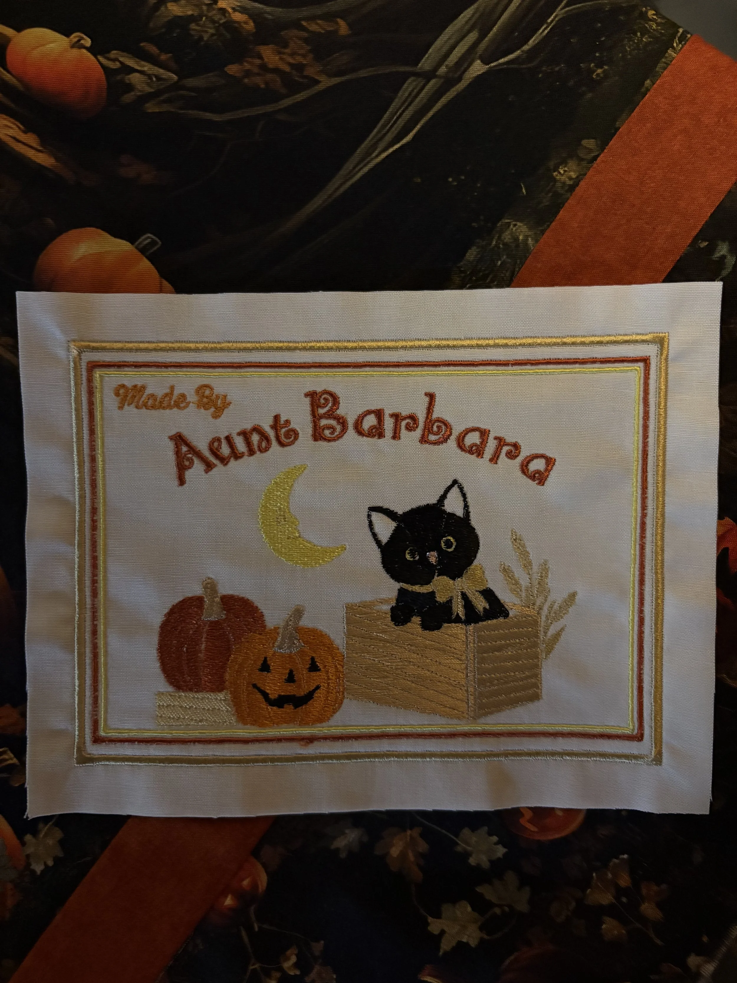 Moonlit Pumpkin Patch Quilt Label.jpeg