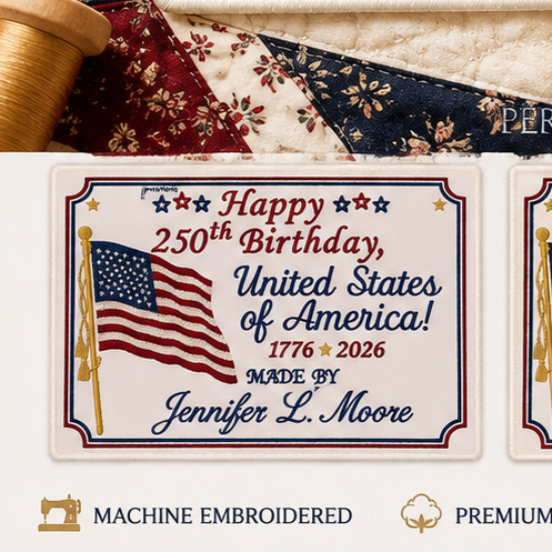 Happy Birthday America example01.png