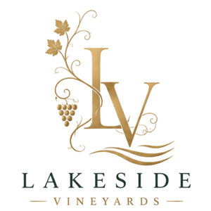 LAKESIDE VINEYARD