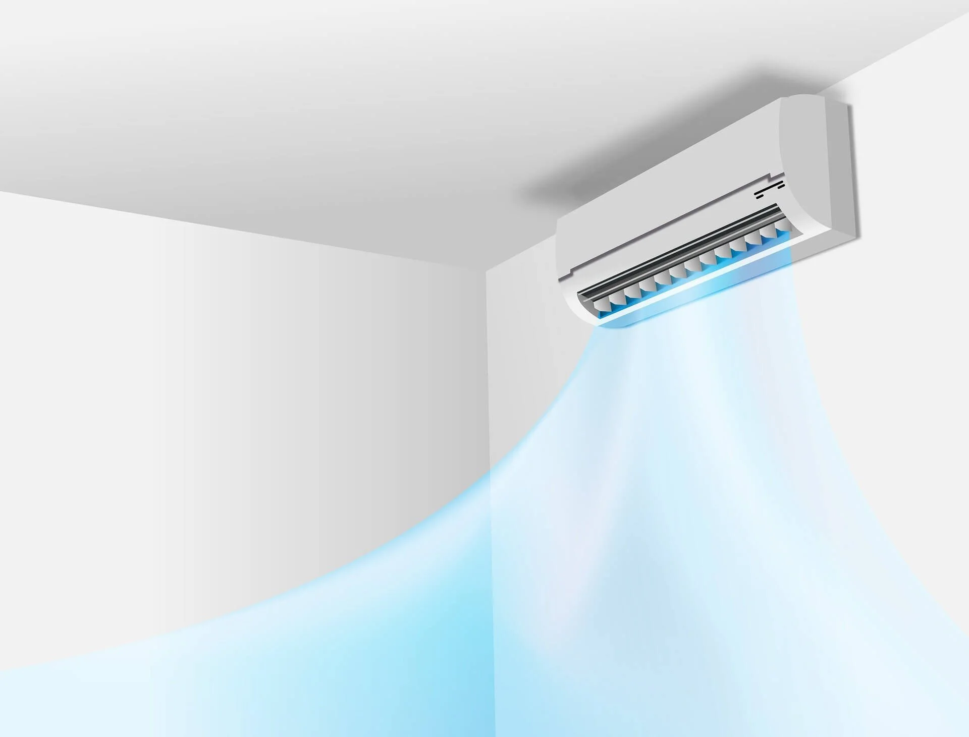 What Is The Best Portable Air Conditioner On The Market?