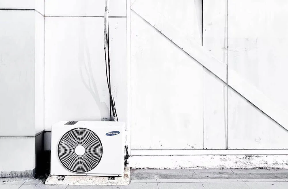 How to Tell if Your AC is Broken