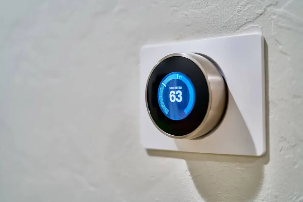 Your Guide to Energy-Efficient Thermostat Settings