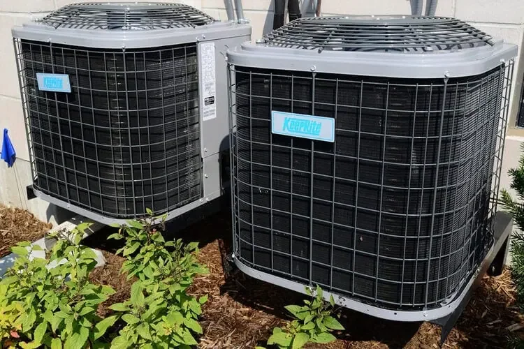 Why Is My AC Leaking? Understanding Air Conditioning Water Issues