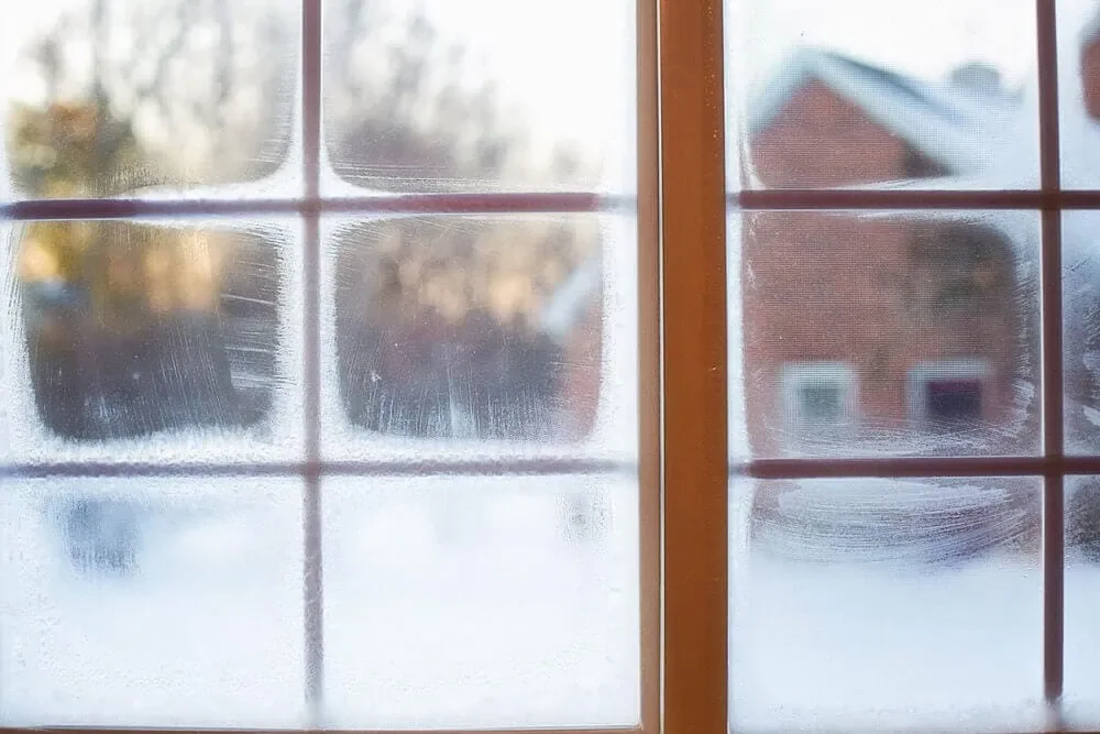 Energy-Efficient Heating Tips to Lower Costs