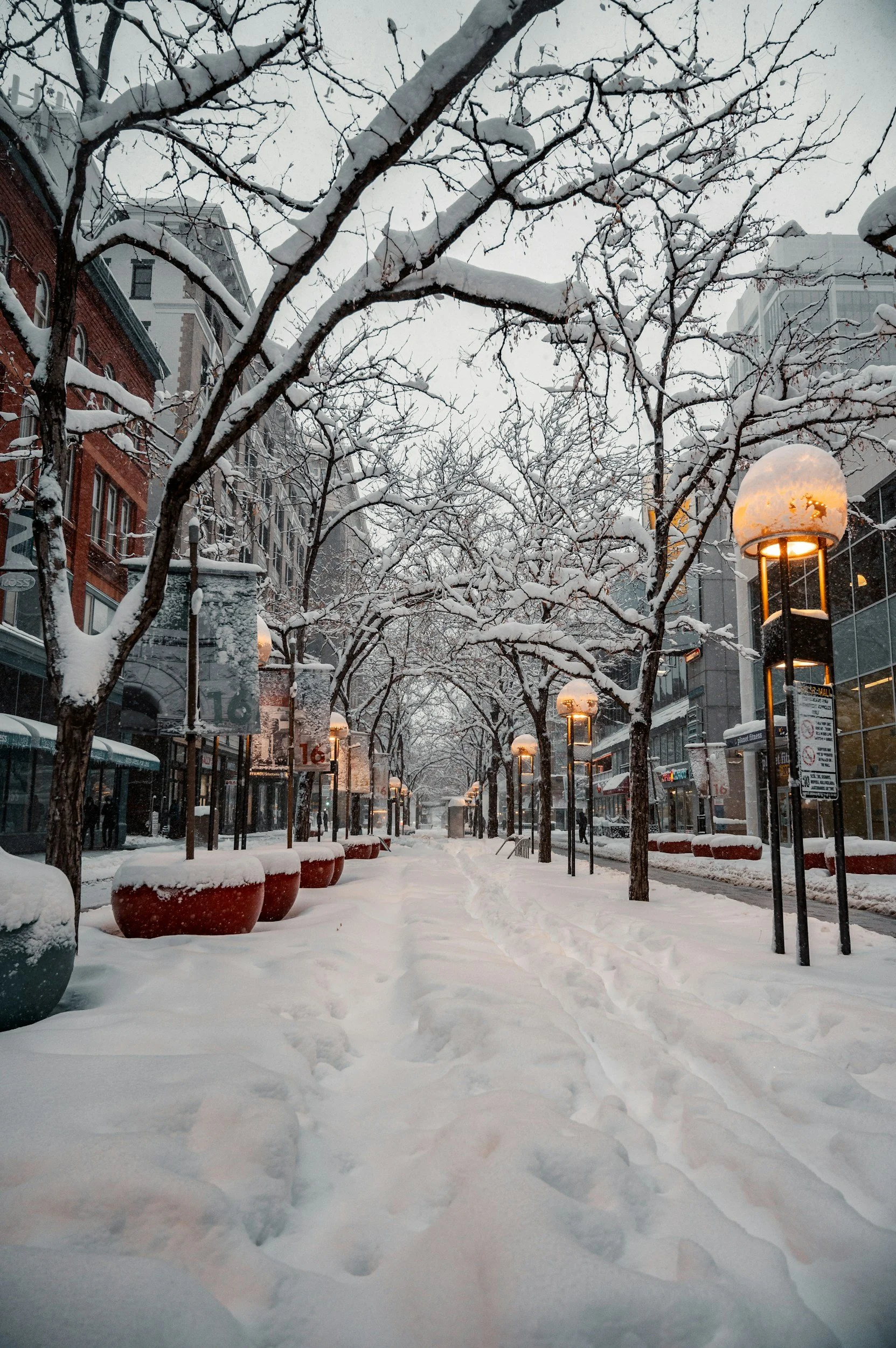 How to Prepare Your Home Heating System for Winter