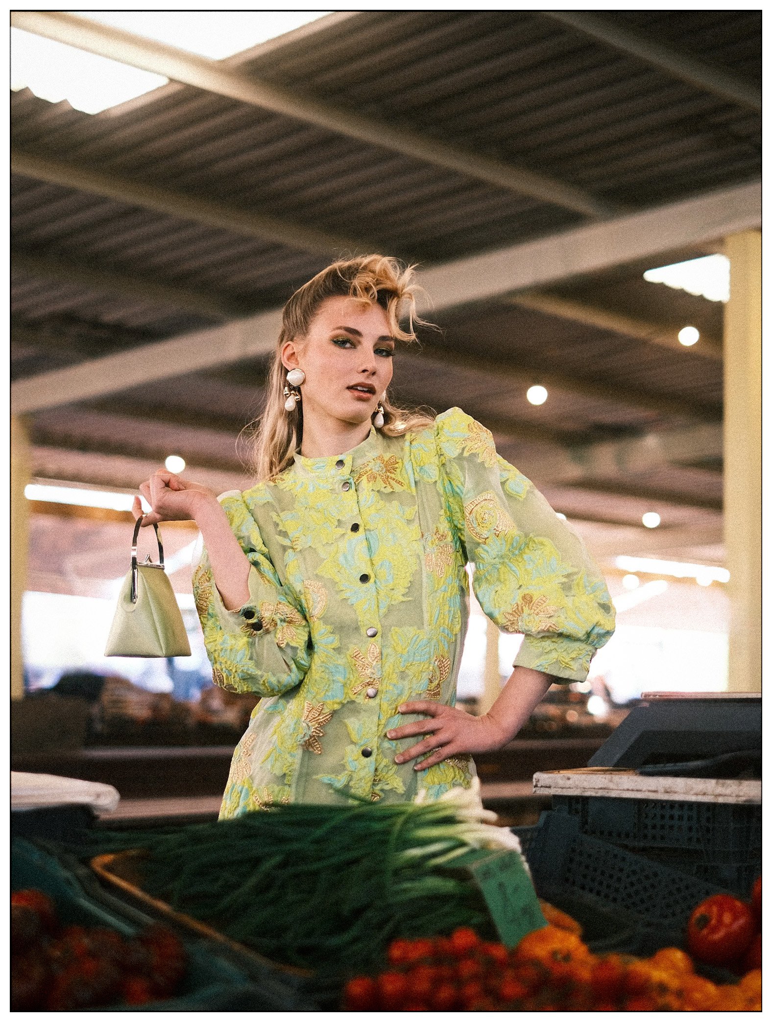 Keskturg-Editorial_Andres-Paomees-1.JPG