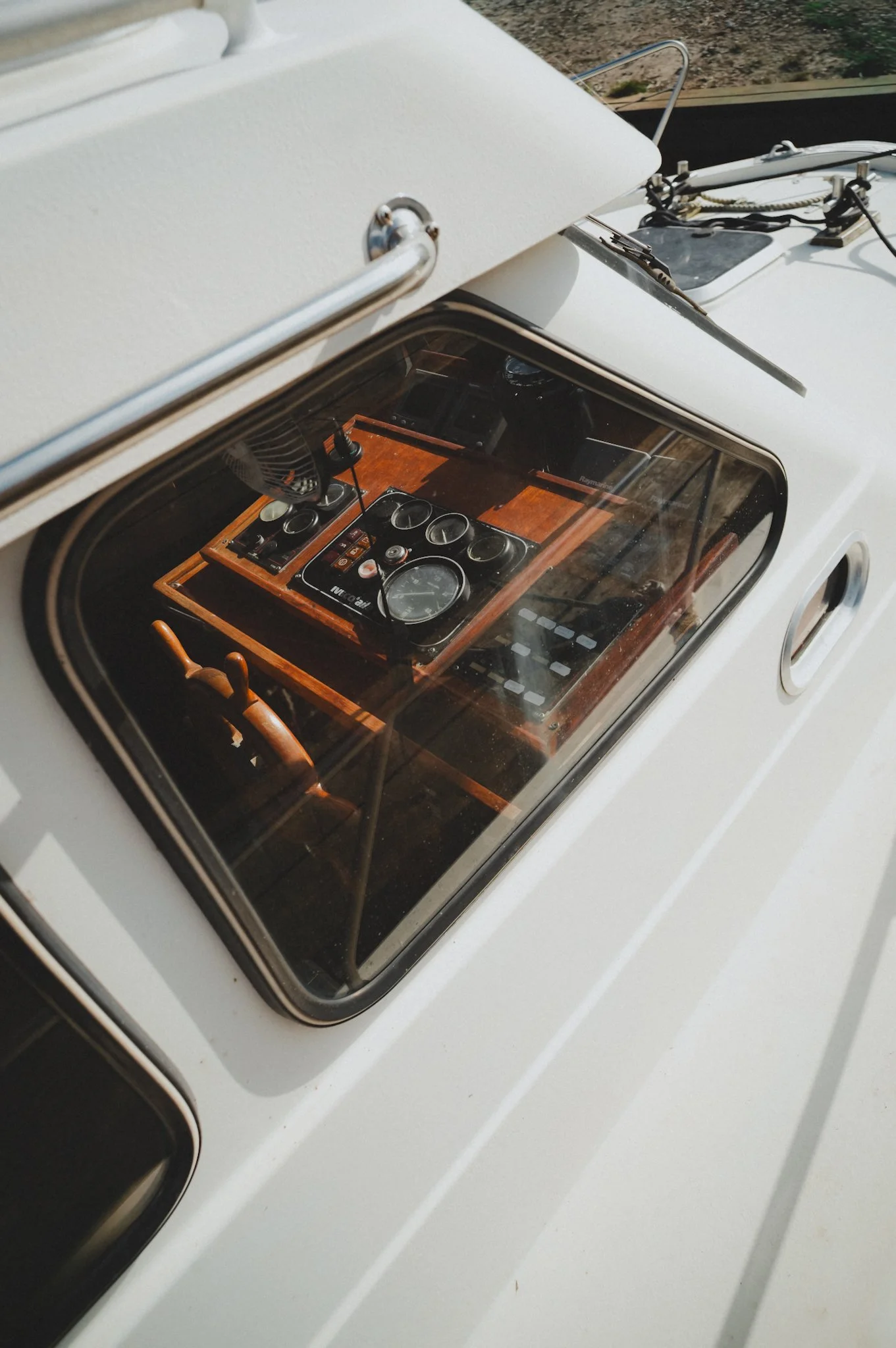 Worlds Quickest Review- Leica Leitz Elmarit-M 21mm f:2.8-3.jpg