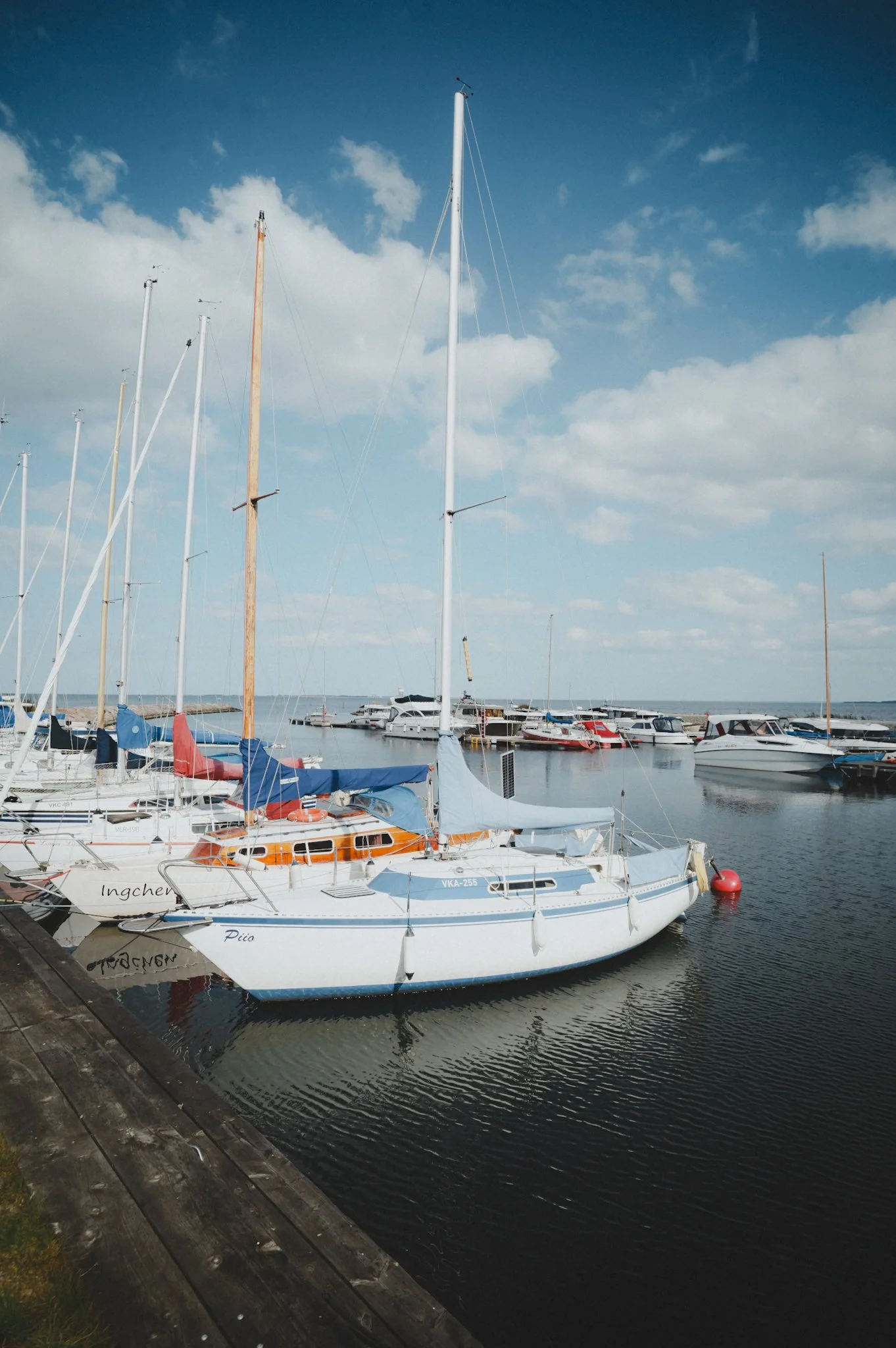 Worlds Quickest Review- Leica Leitz Elmarit-M 21mm f:2.8-2.jpg