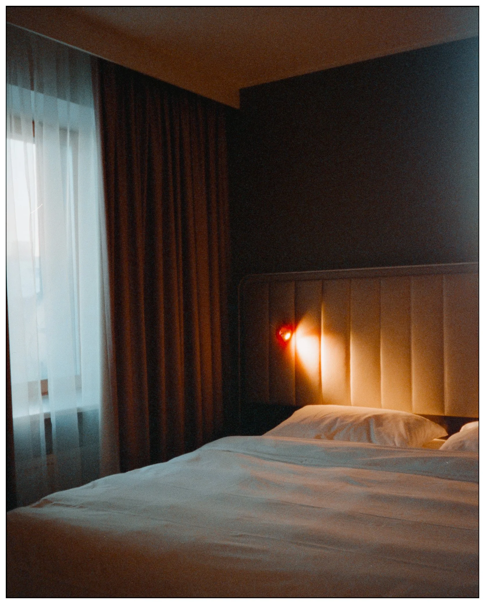 First Roll Review- Pentax 17 Film Camera-17.jpeg