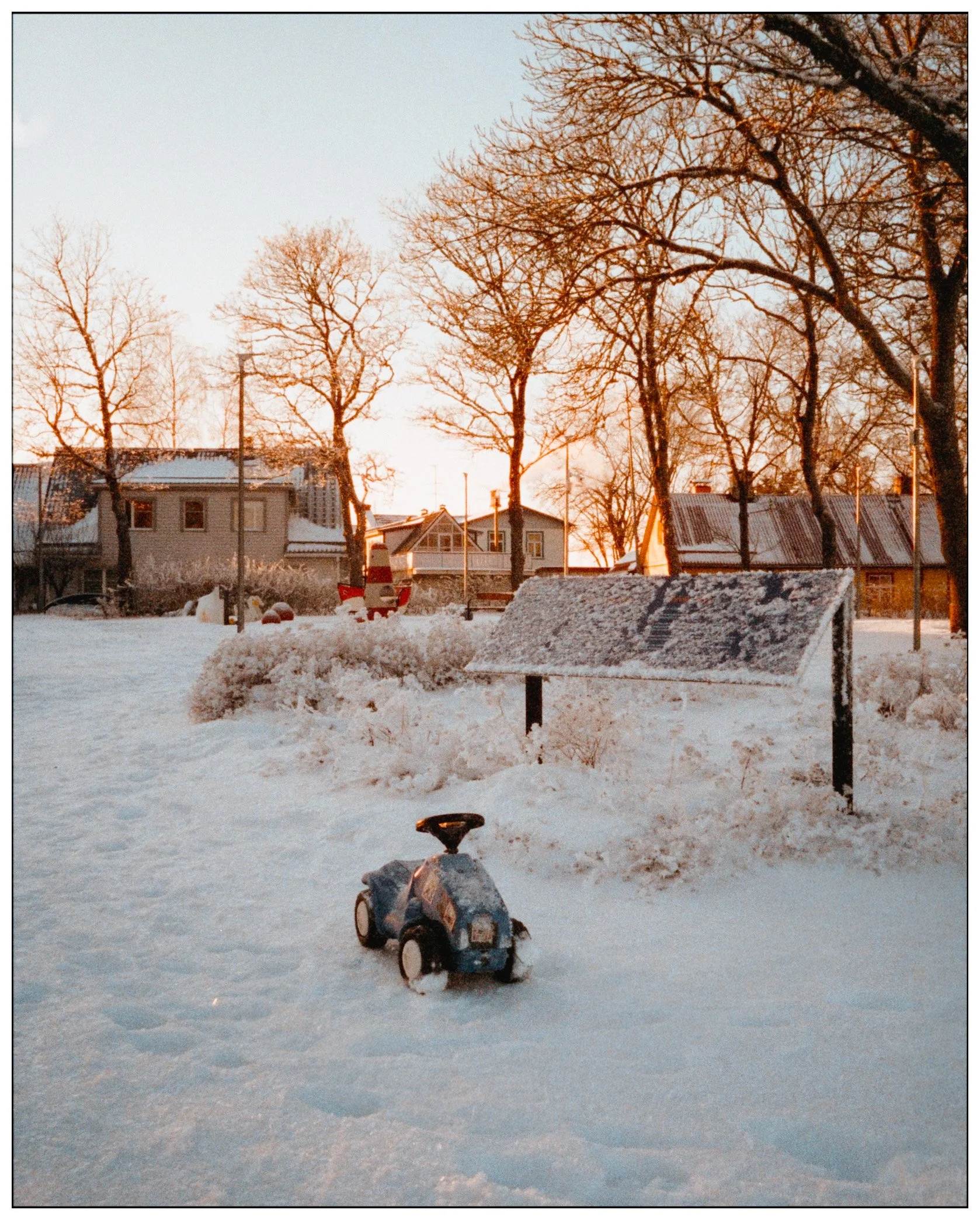 First Roll Review- Pentax 17 Film Camera-15.jpeg