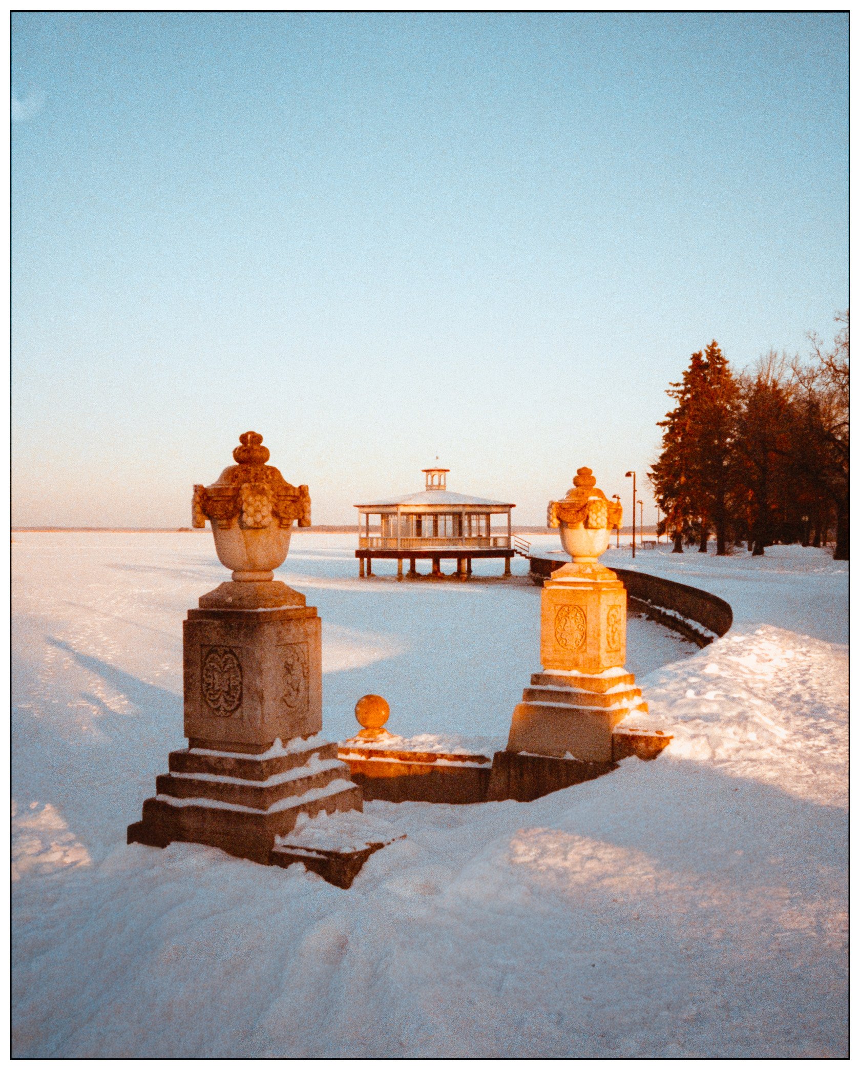 First Roll Review- Pentax 17 Film Camera-10.jpeg