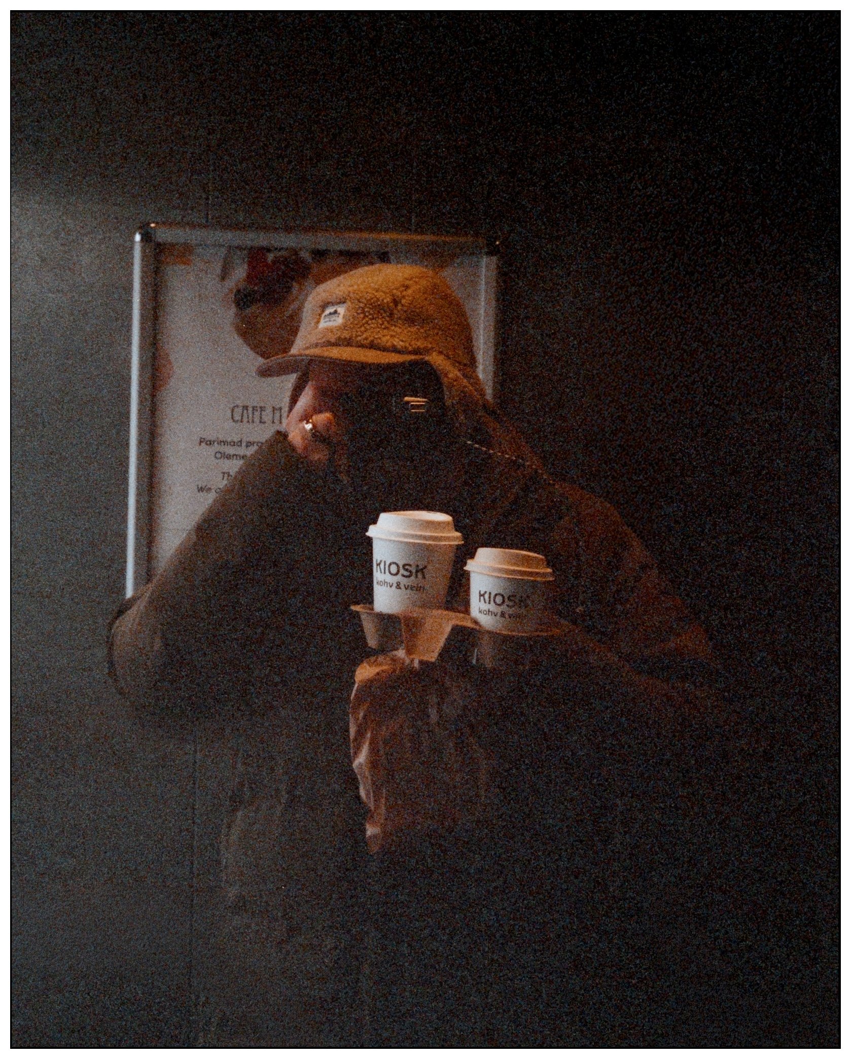 First Roll Review- Pentax 17 Film Camera-9.jpg