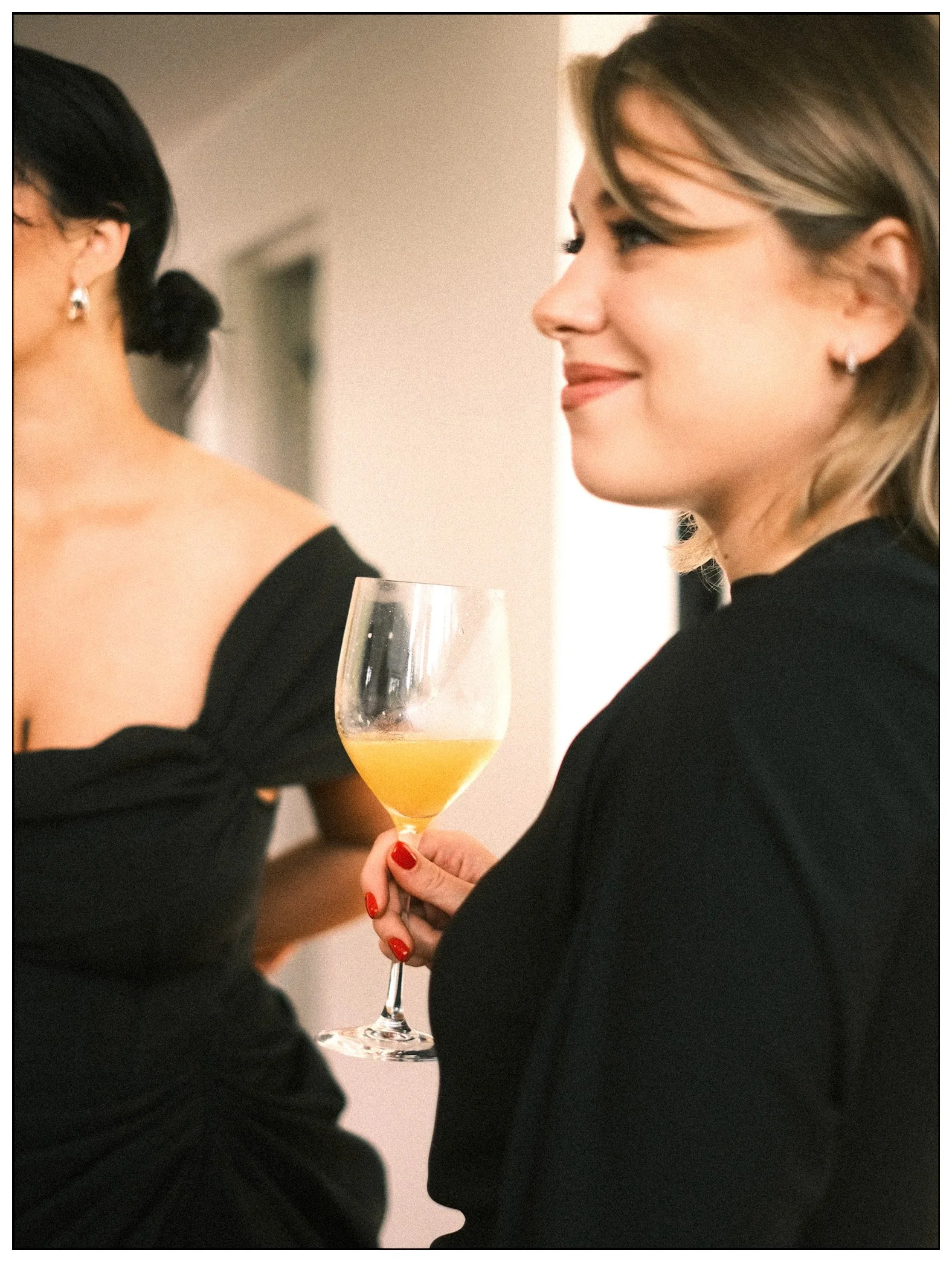 Claudia-Mikk-Pulmad-Personal_Andres-Paomees-30.JPG