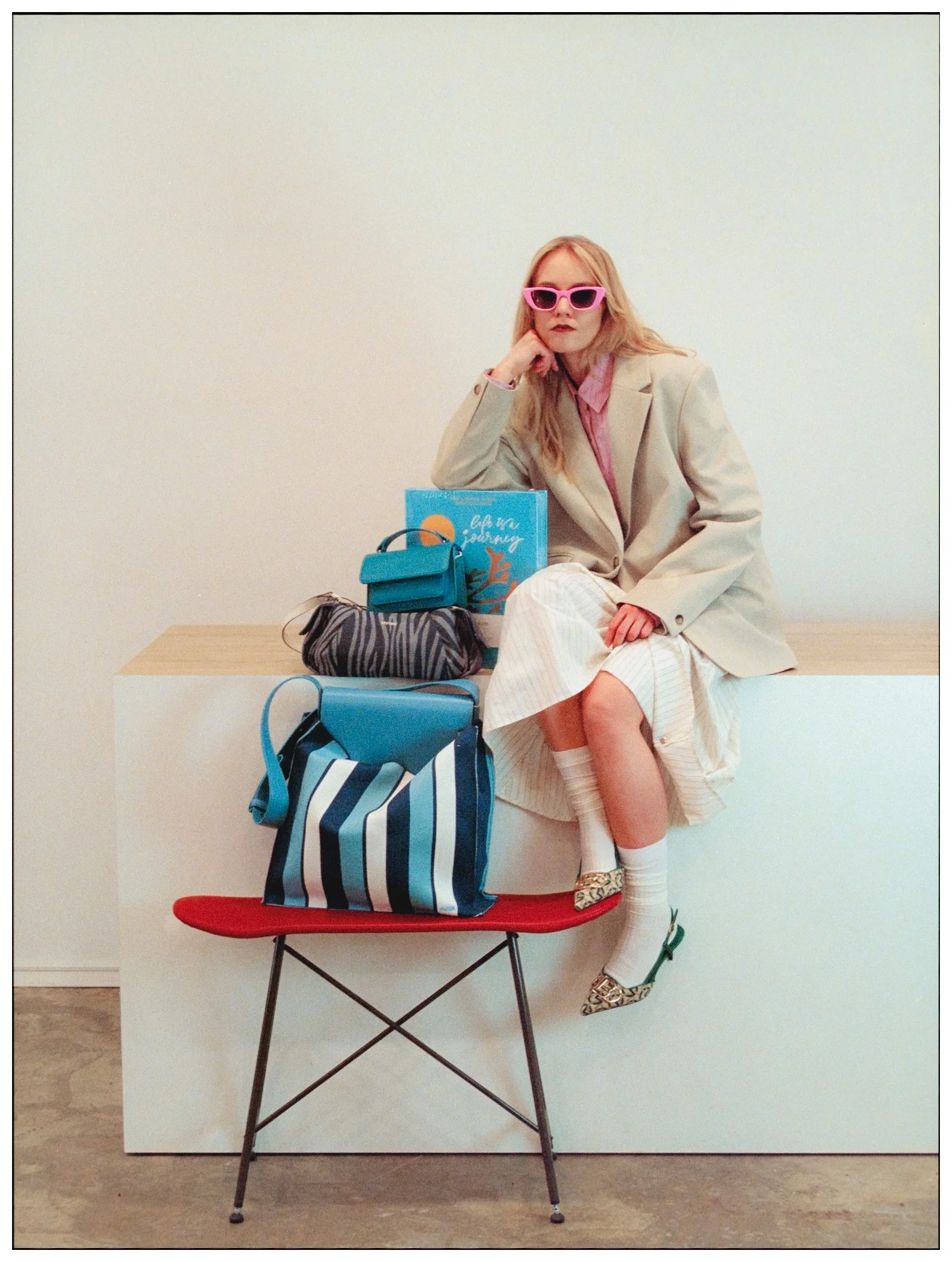 Solaris-Editorial_Andres-Paomees-6.JPG