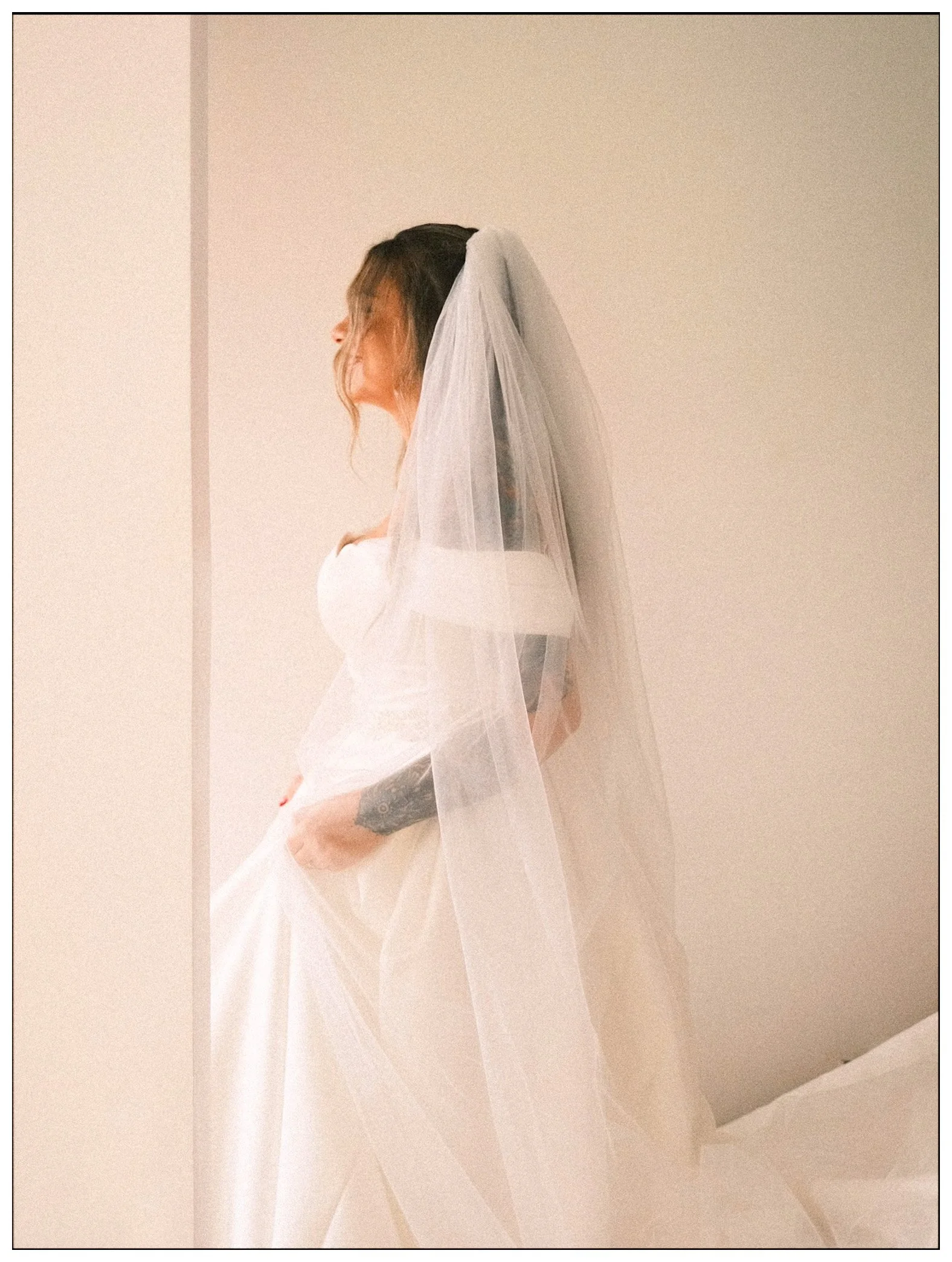 Claudia-Mikk-Pulmad-Personal_Andres-Paomees-28.JPG