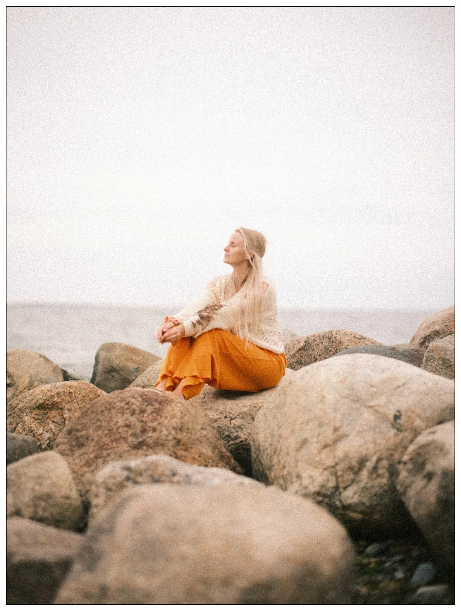 Kairi-Portree-Personal_Andres-Paomees-5.JPG